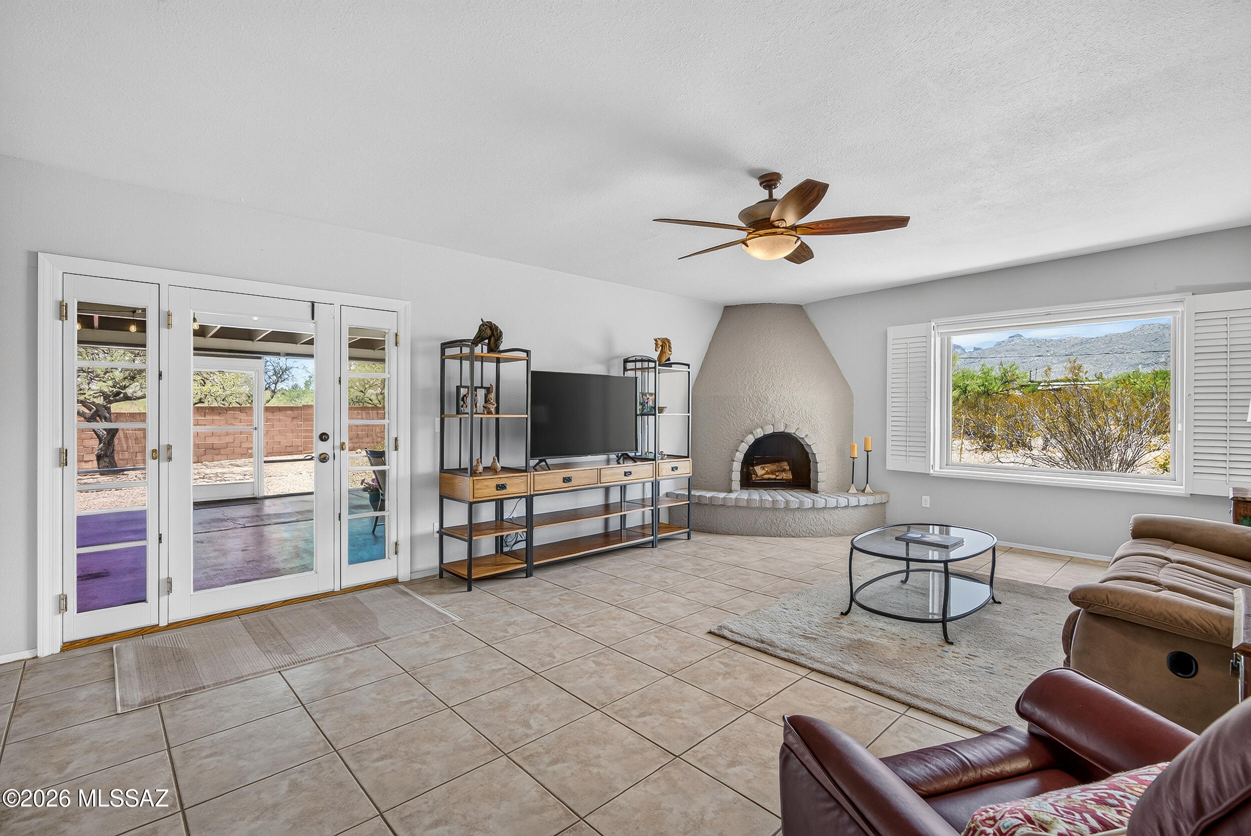 Millstone Manor East  (1-10) - Residential