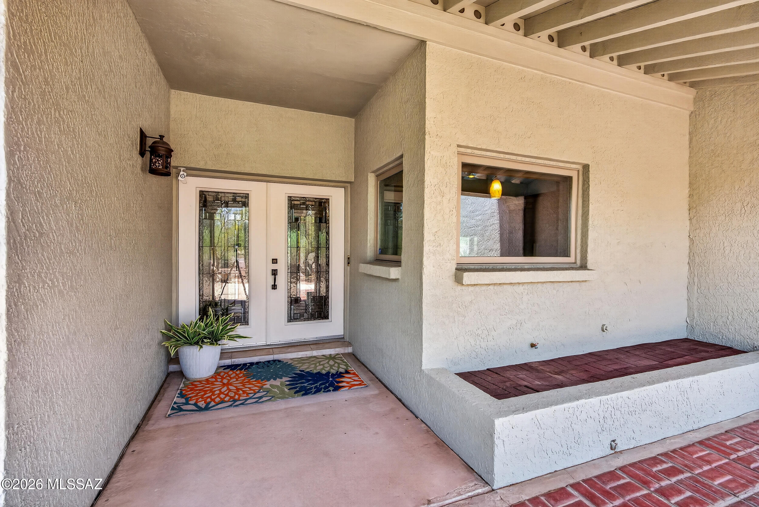 Millstone Manor East  (1-10) - Residential