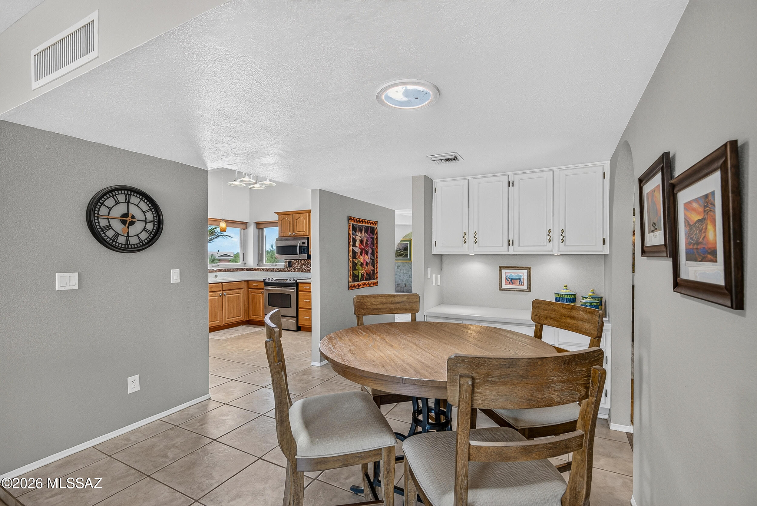 Millstone Manor East  (1-10) - Residential