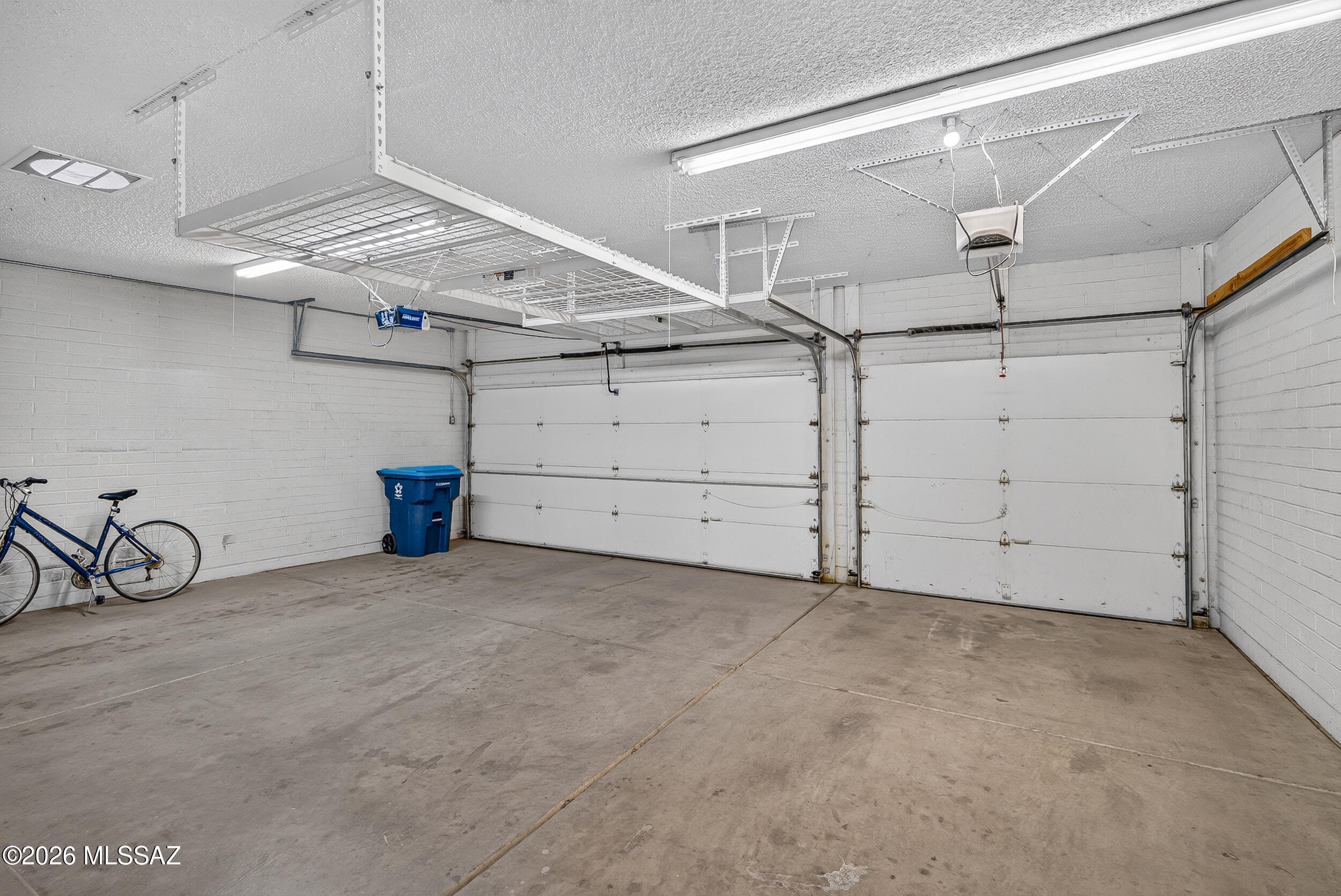Millstone Manor East  (1-10) - Residential