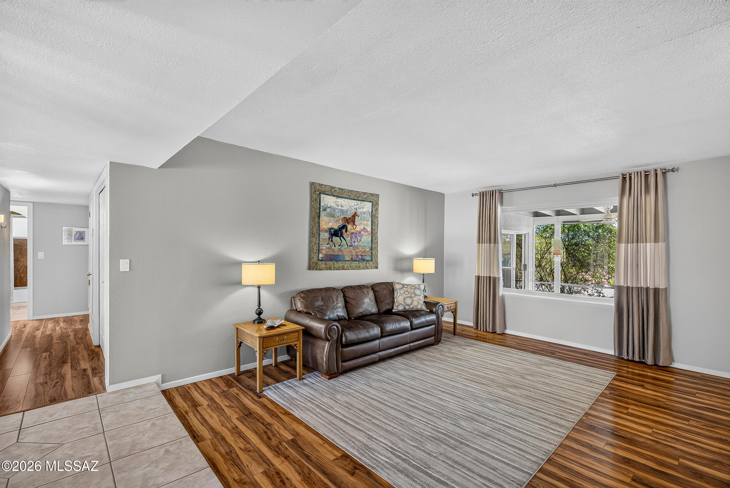 Millstone Manor East  (1-10) - Residential