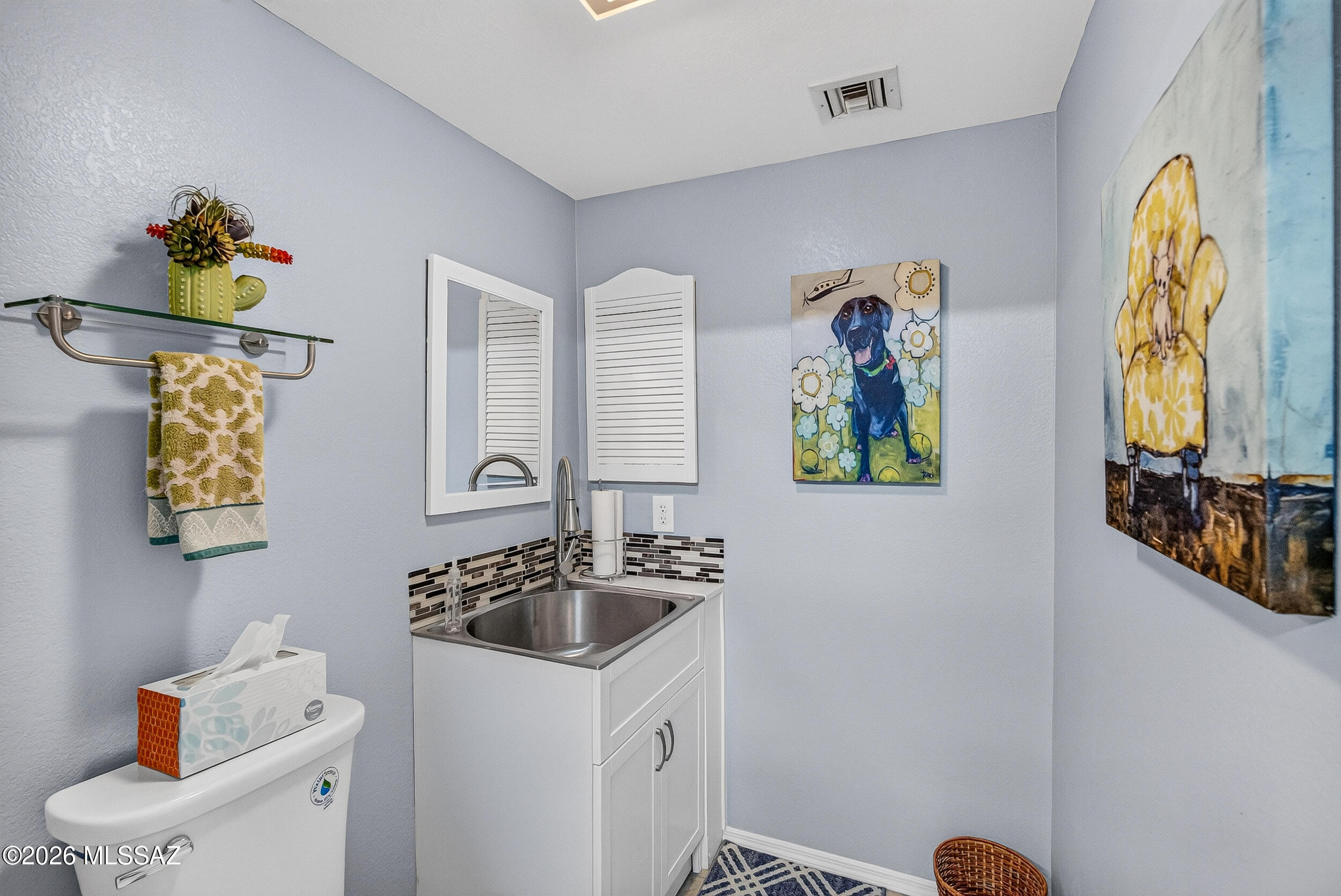 Millstone Manor East  (1-10) - Residential