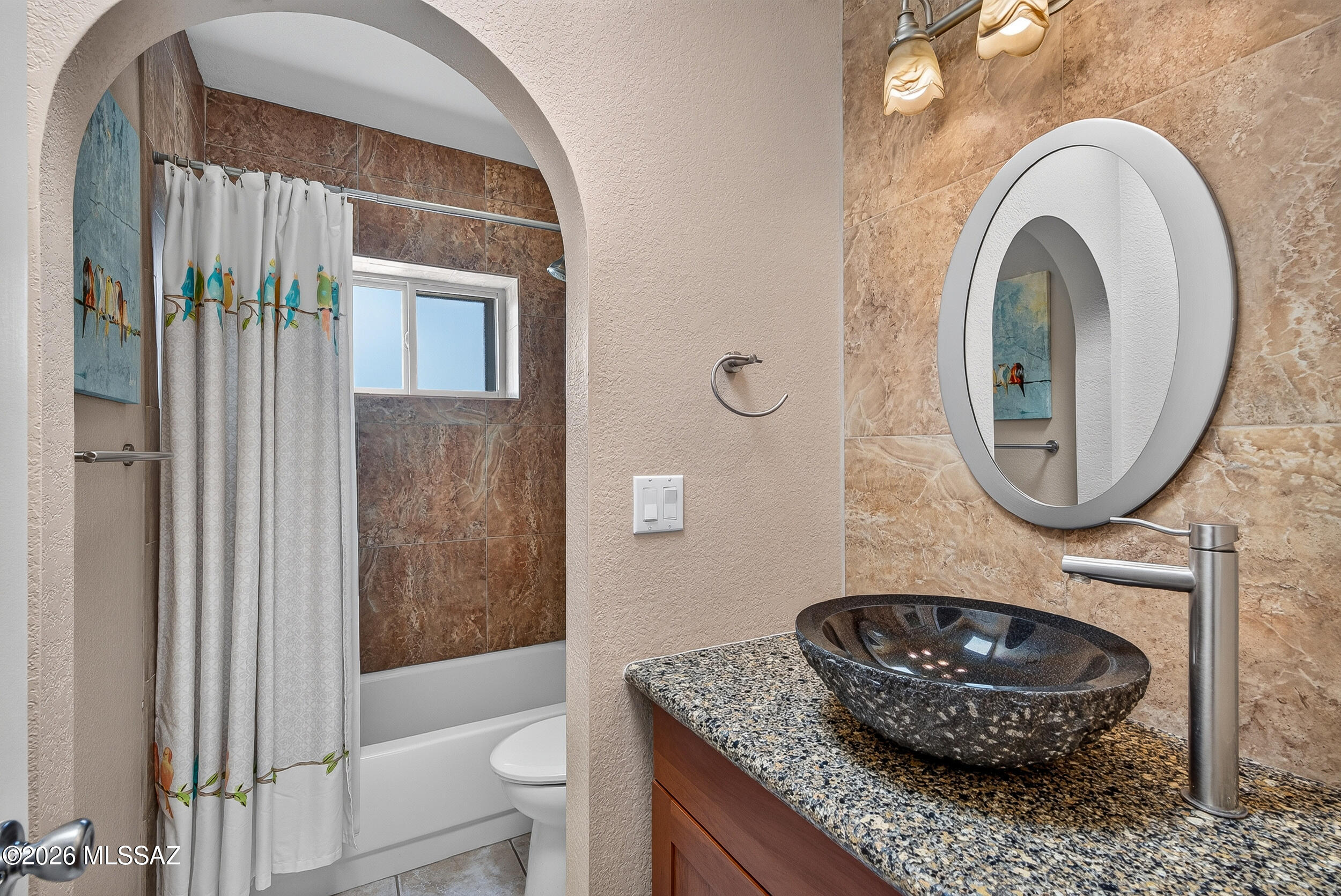 Millstone Manor East  (1-10) - Residential