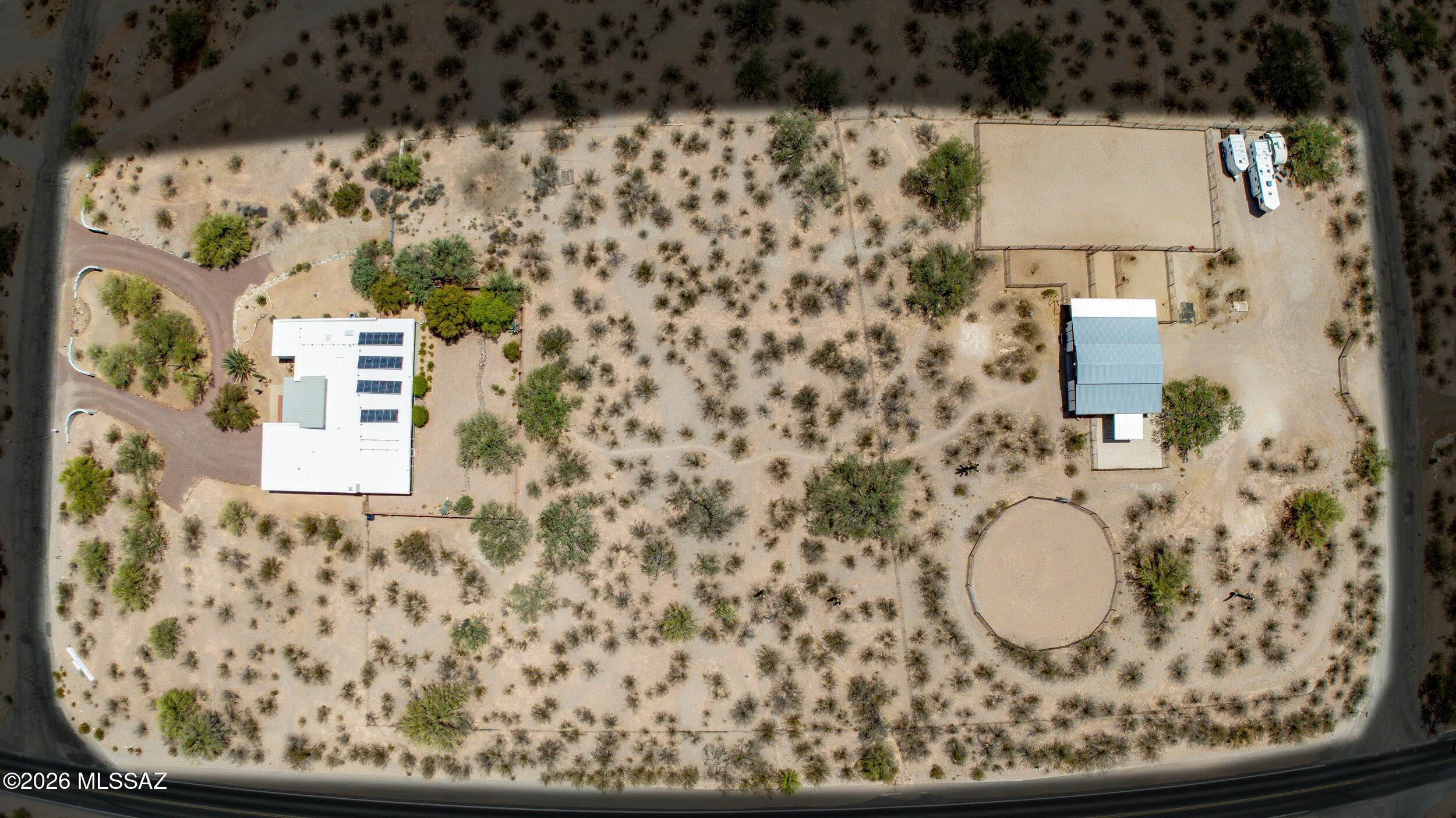 Millstone Manor East  (1-10) - Residential