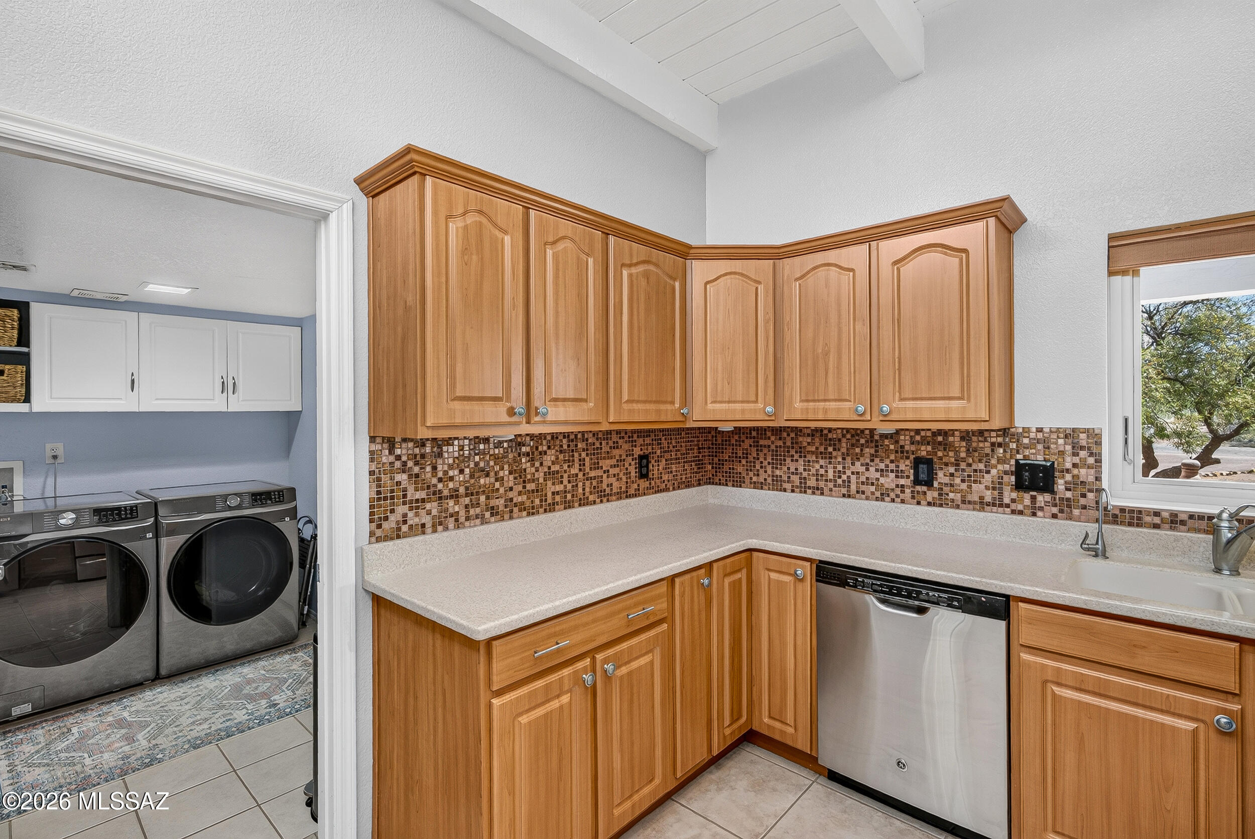 Millstone Manor East  (1-10) - Residential