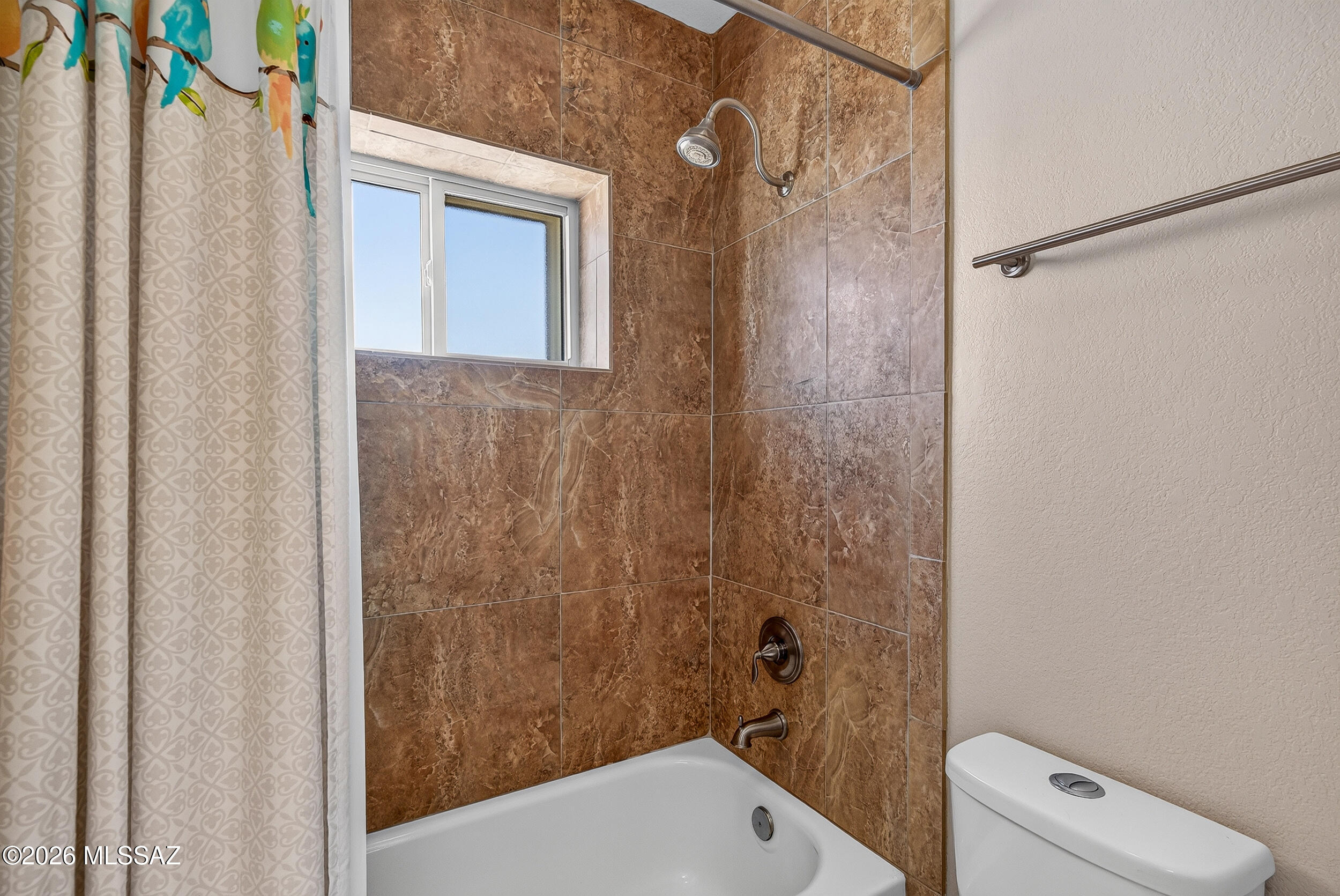 Millstone Manor East  (1-10) - Residential
