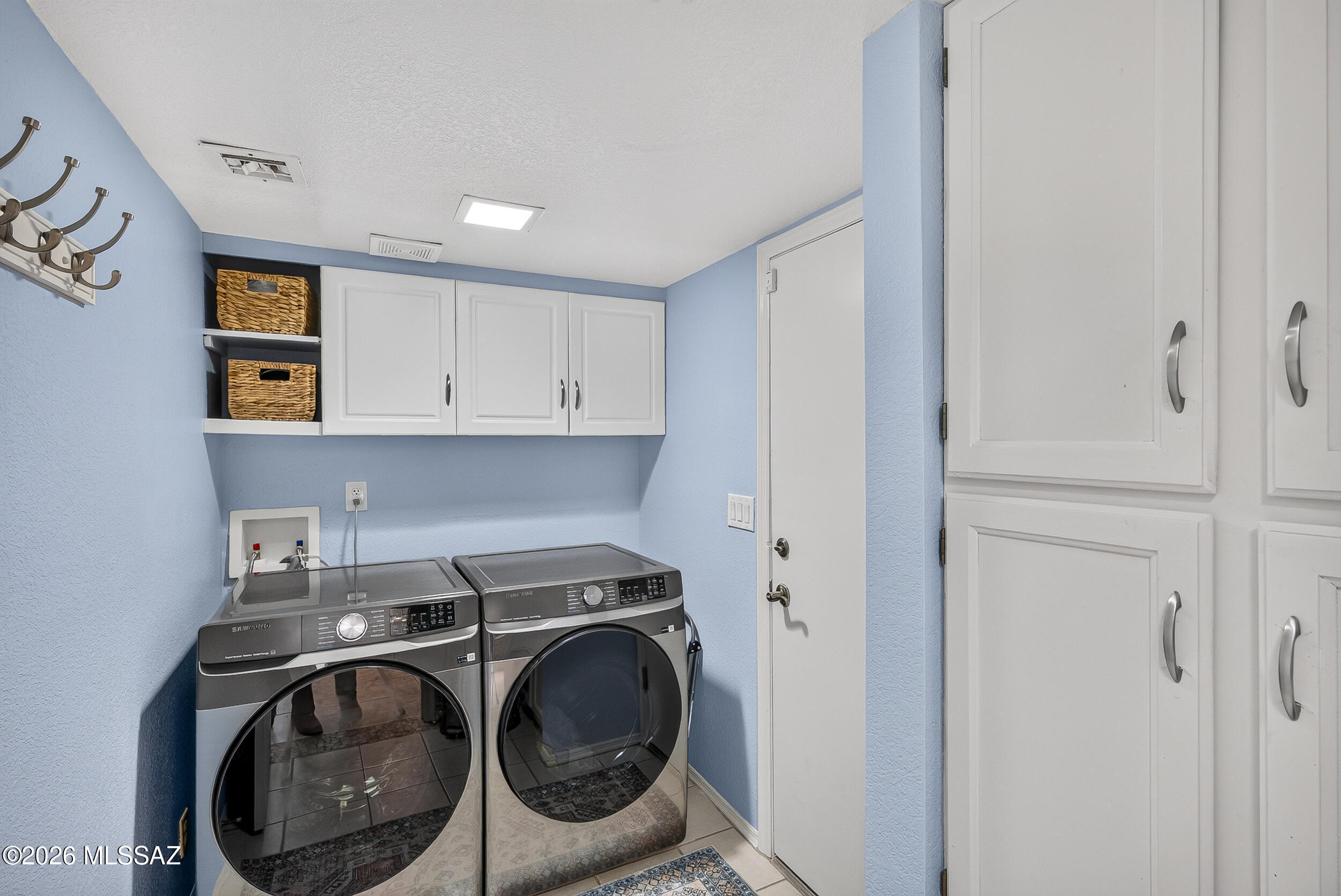 Millstone Manor East  (1-10) - Residential