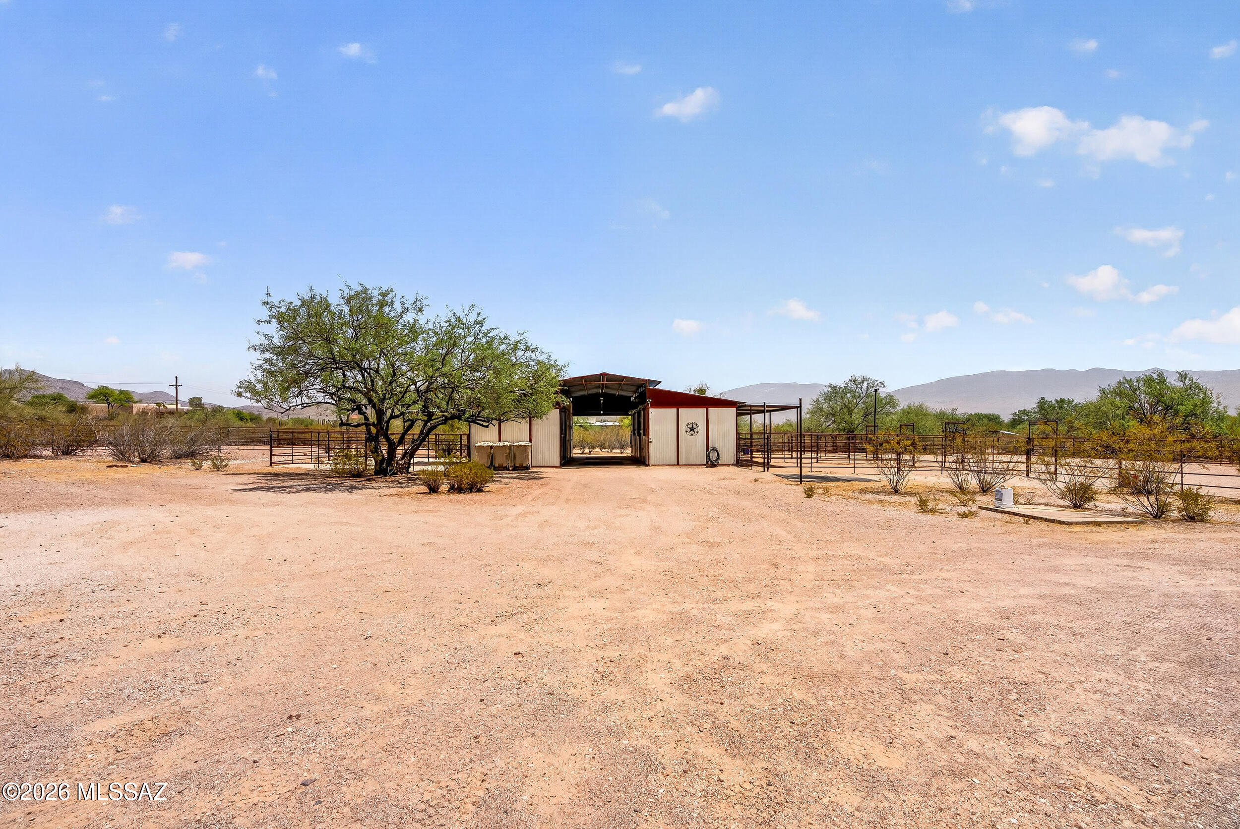 Millstone Manor East  (1-10) - Residential