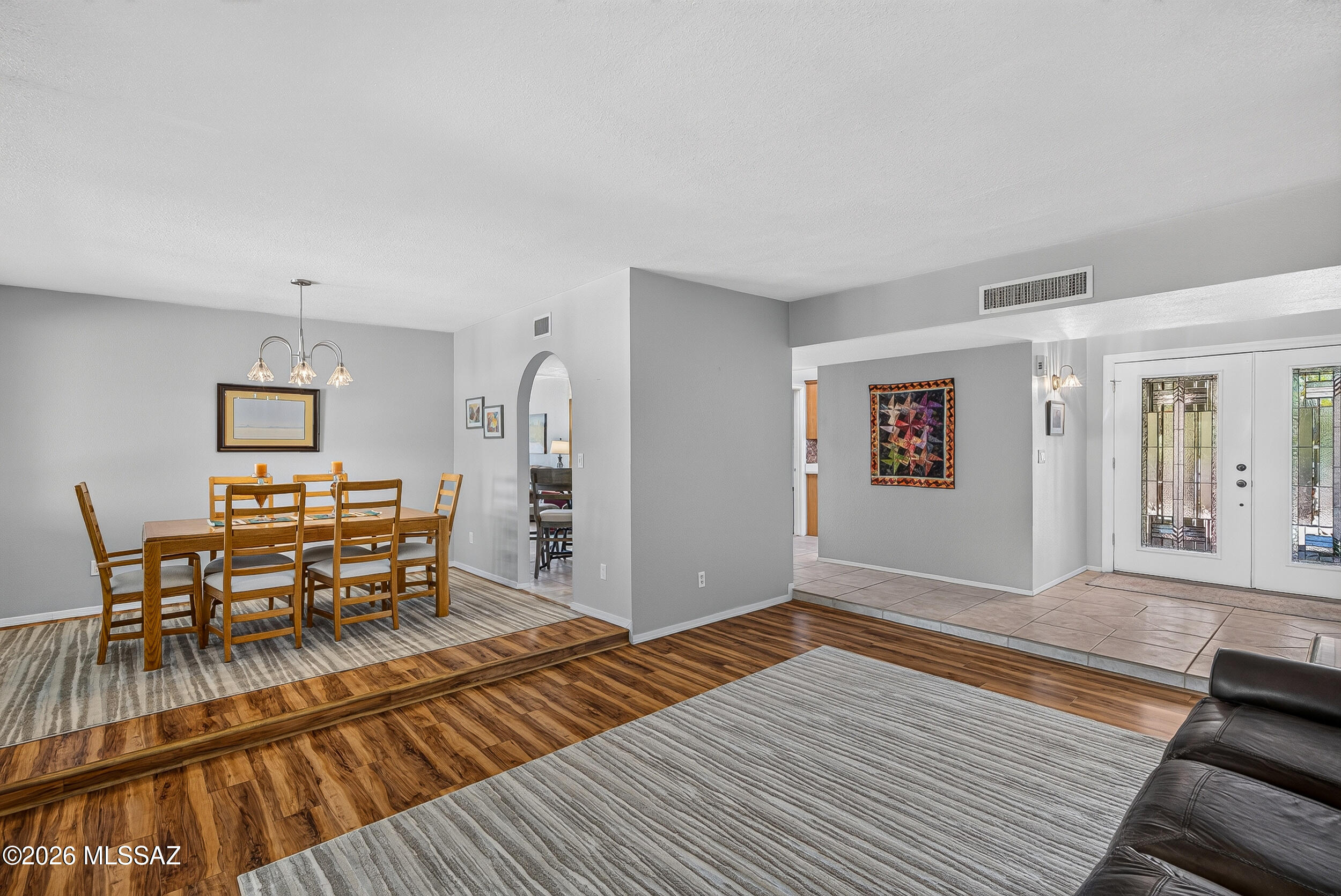 Millstone Manor East  (1-10) - Residential