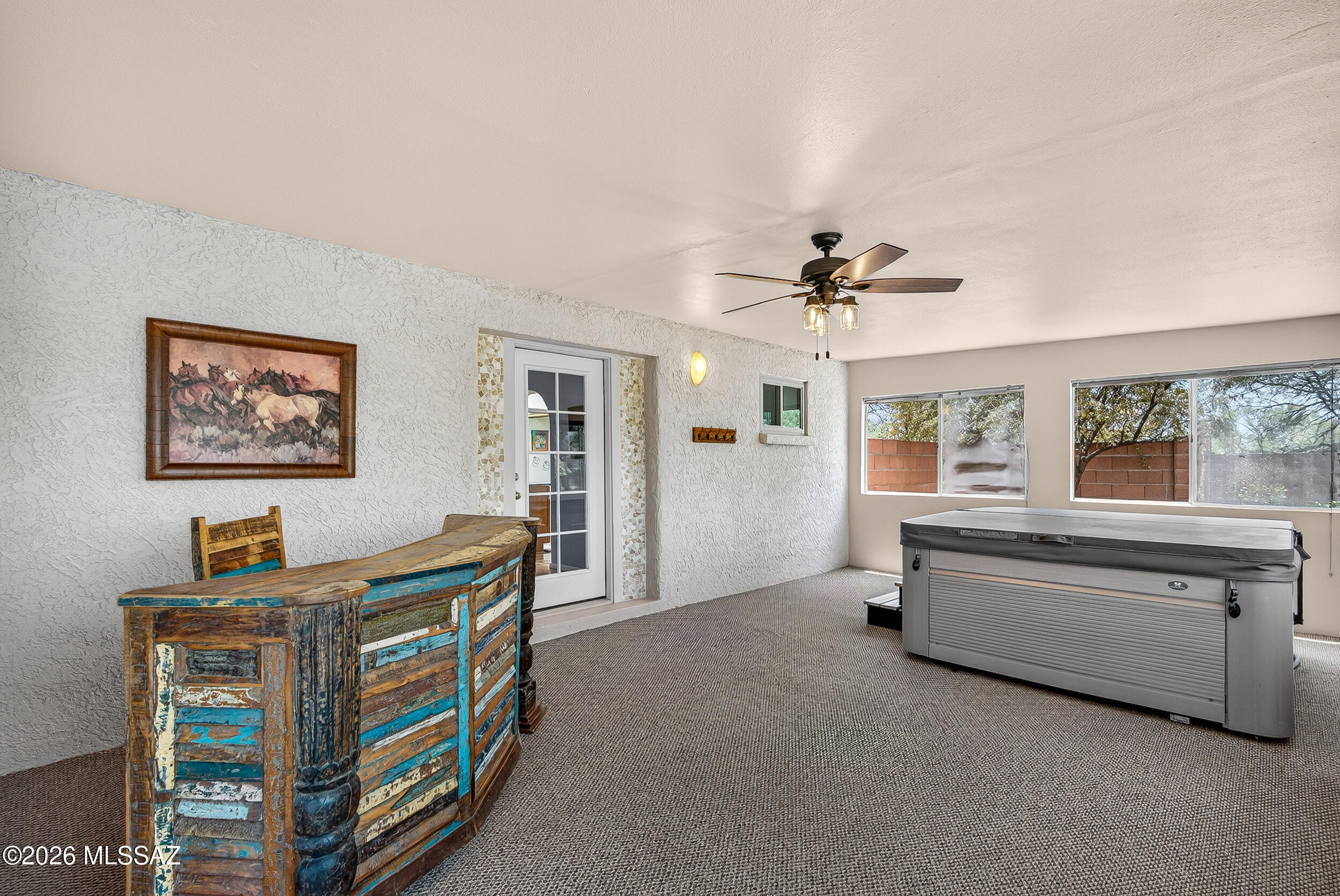 Millstone Manor East  (1-10) - Residential