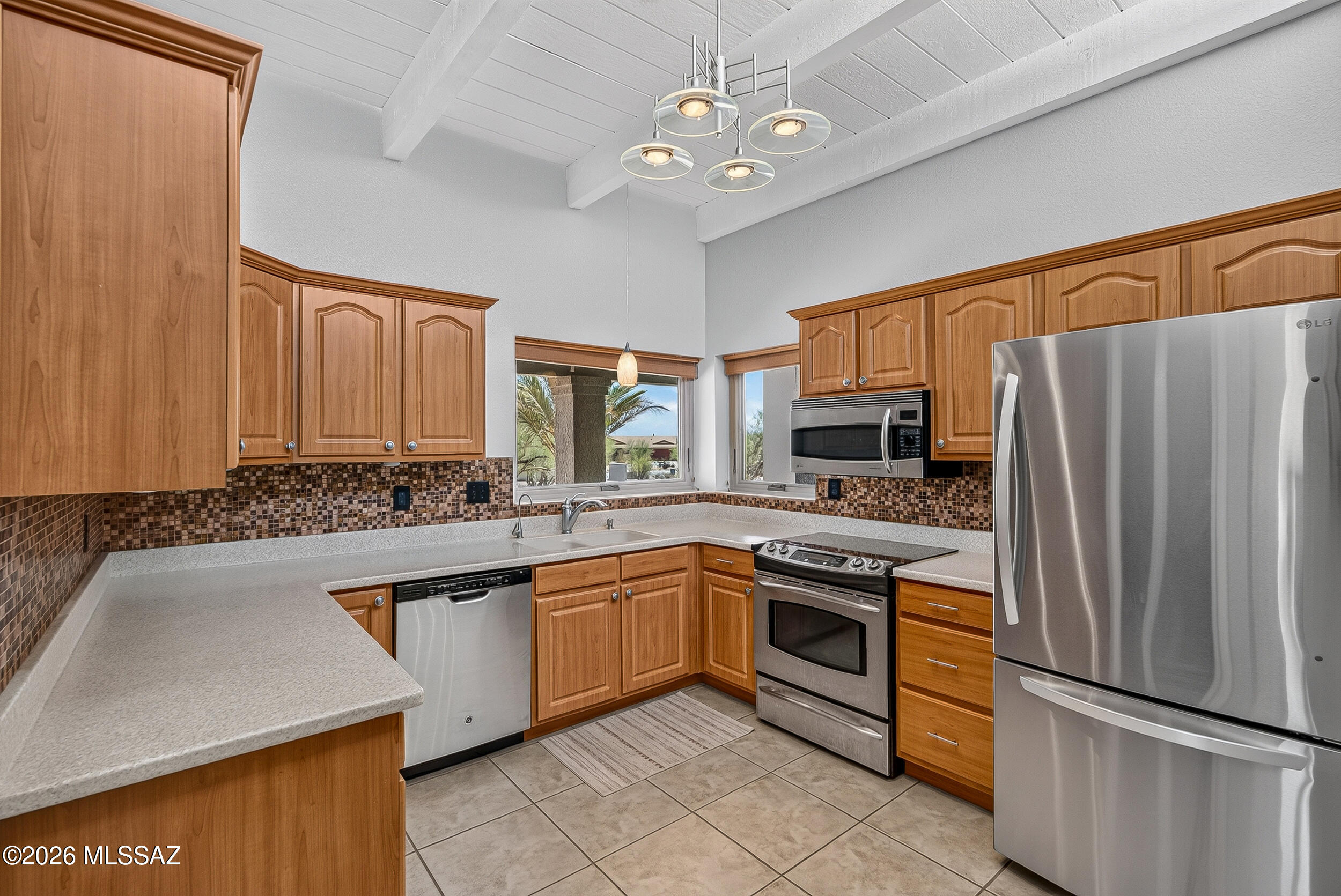 Millstone Manor East  (1-10) - Residential