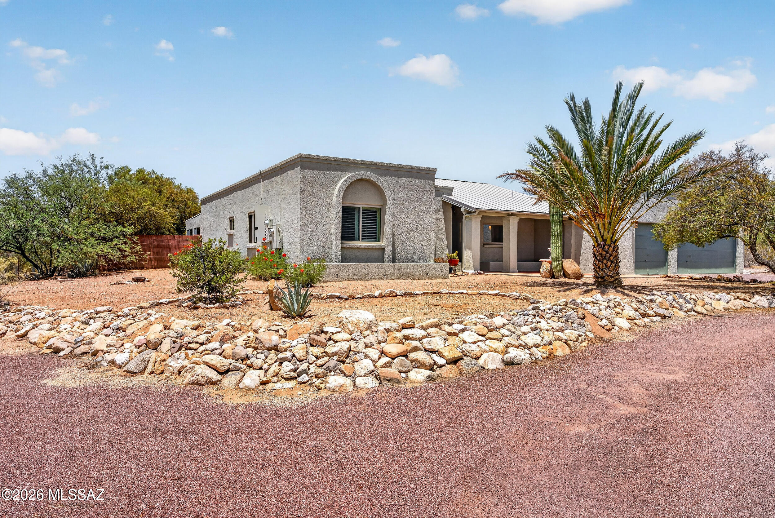 Millstone Manor East  (1-10) - Residential
