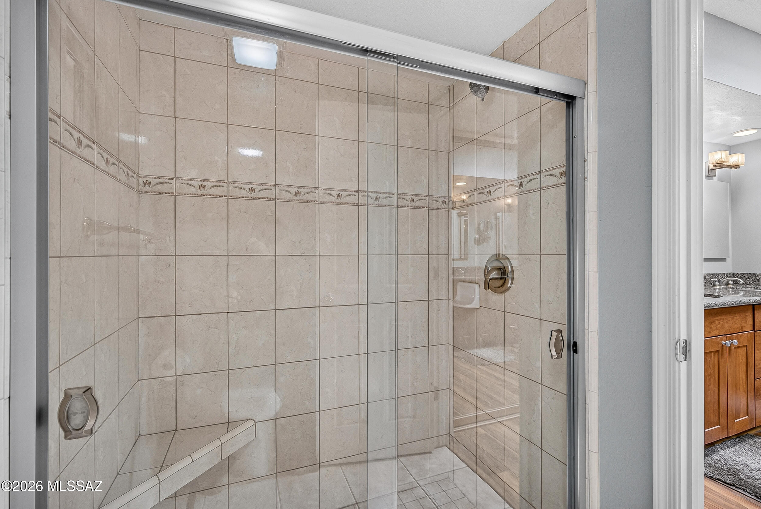 Millstone Manor East  (1-10) - Residential