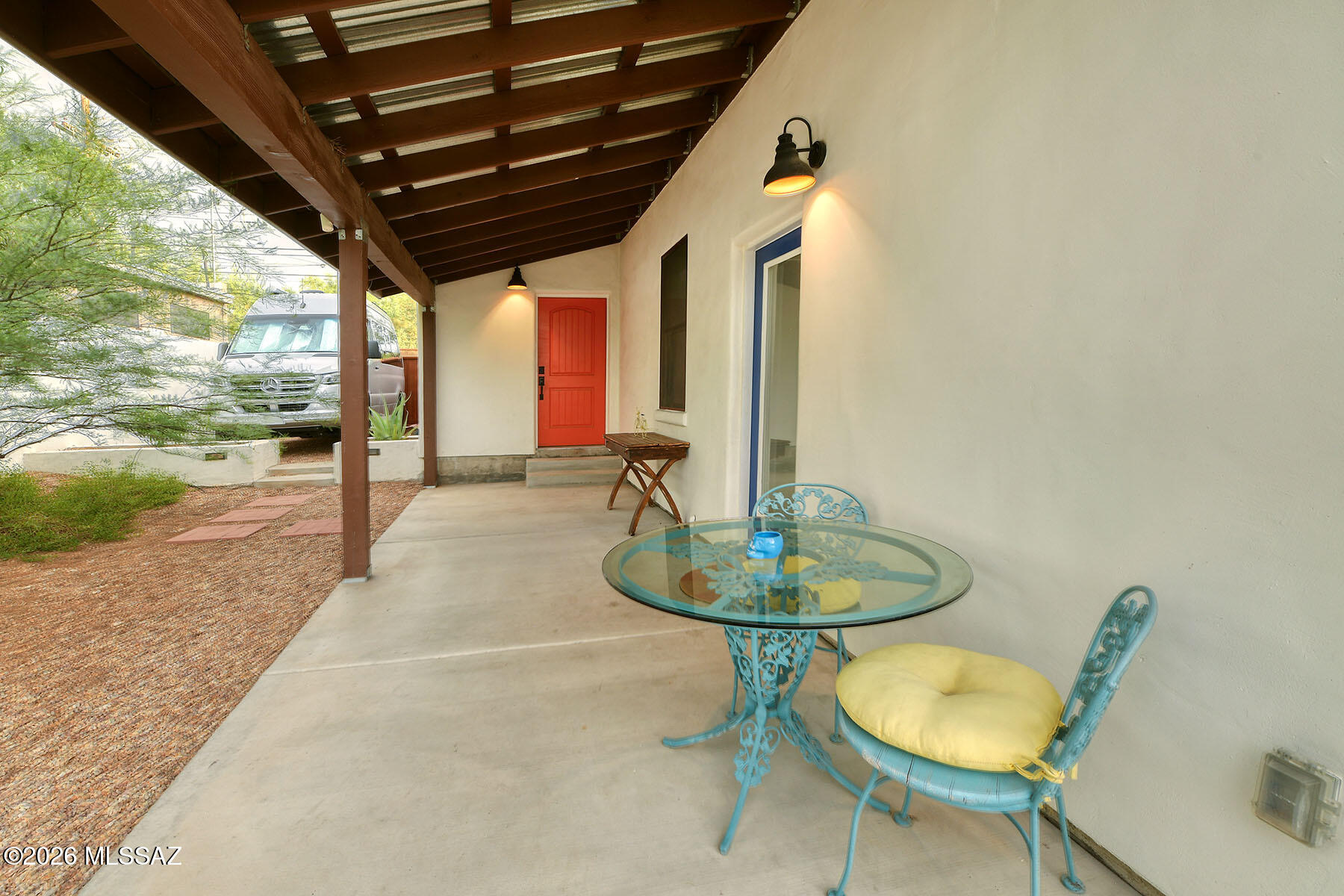 Olsens Addition - Residential