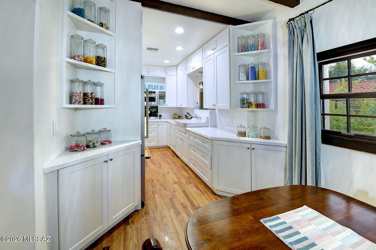Olsens Addition - Residential
