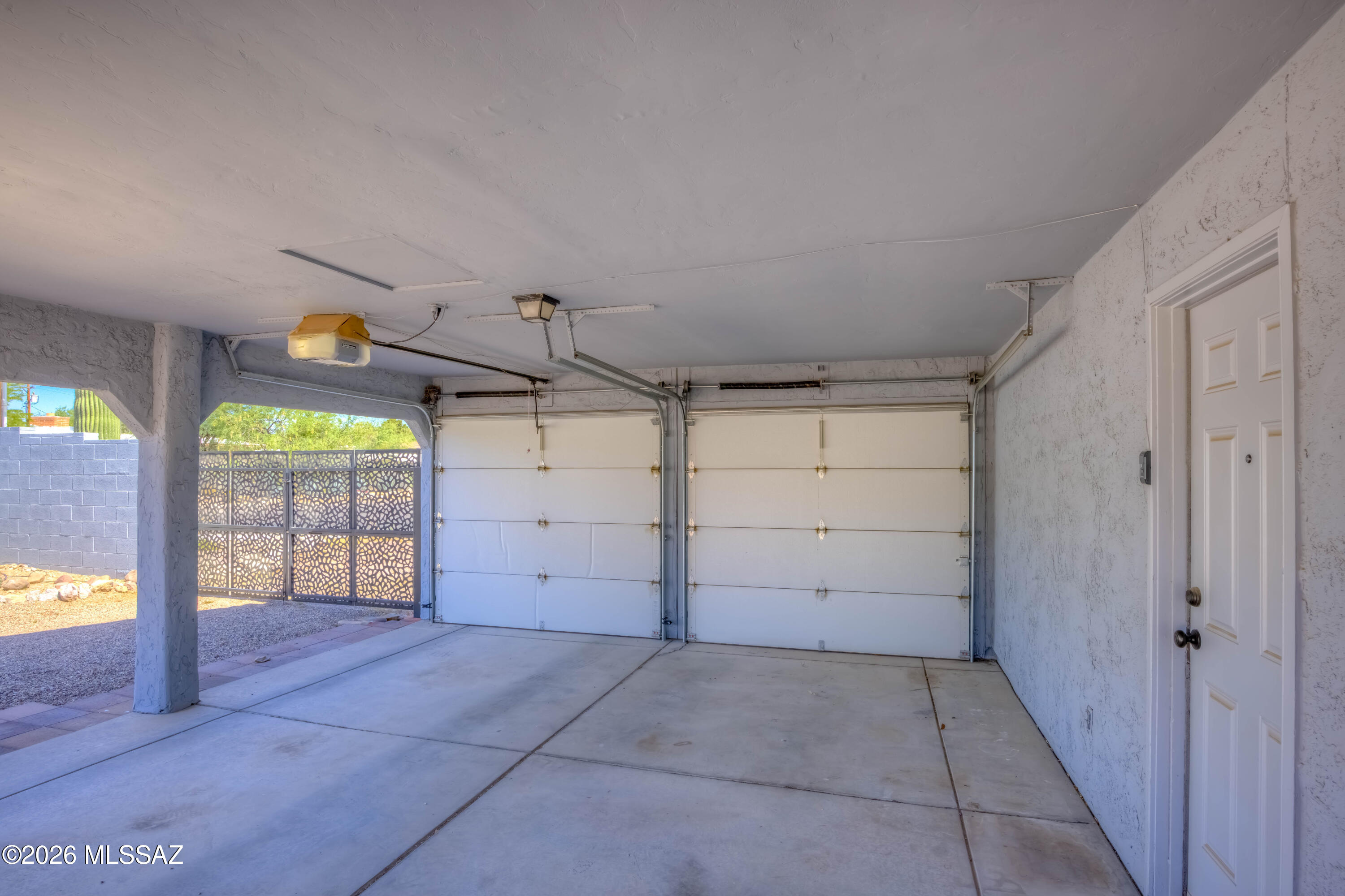Saddlewood Ranch (1-285) - Residential