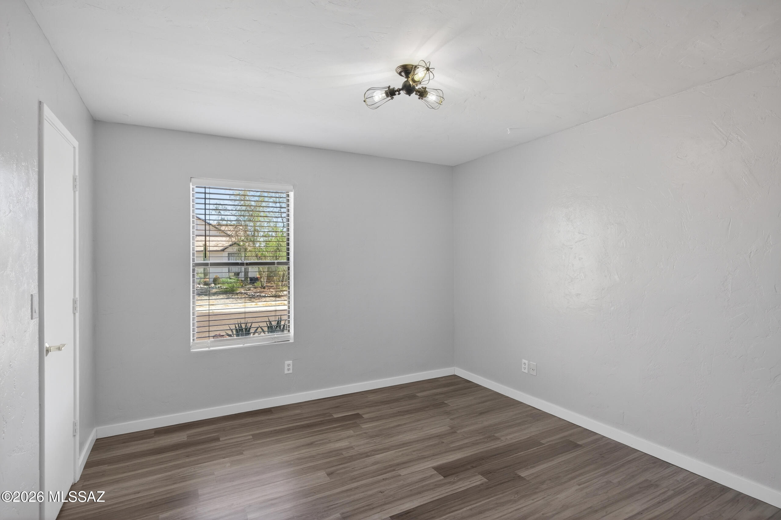 Saddlewood Ranch (1-285) - Residential