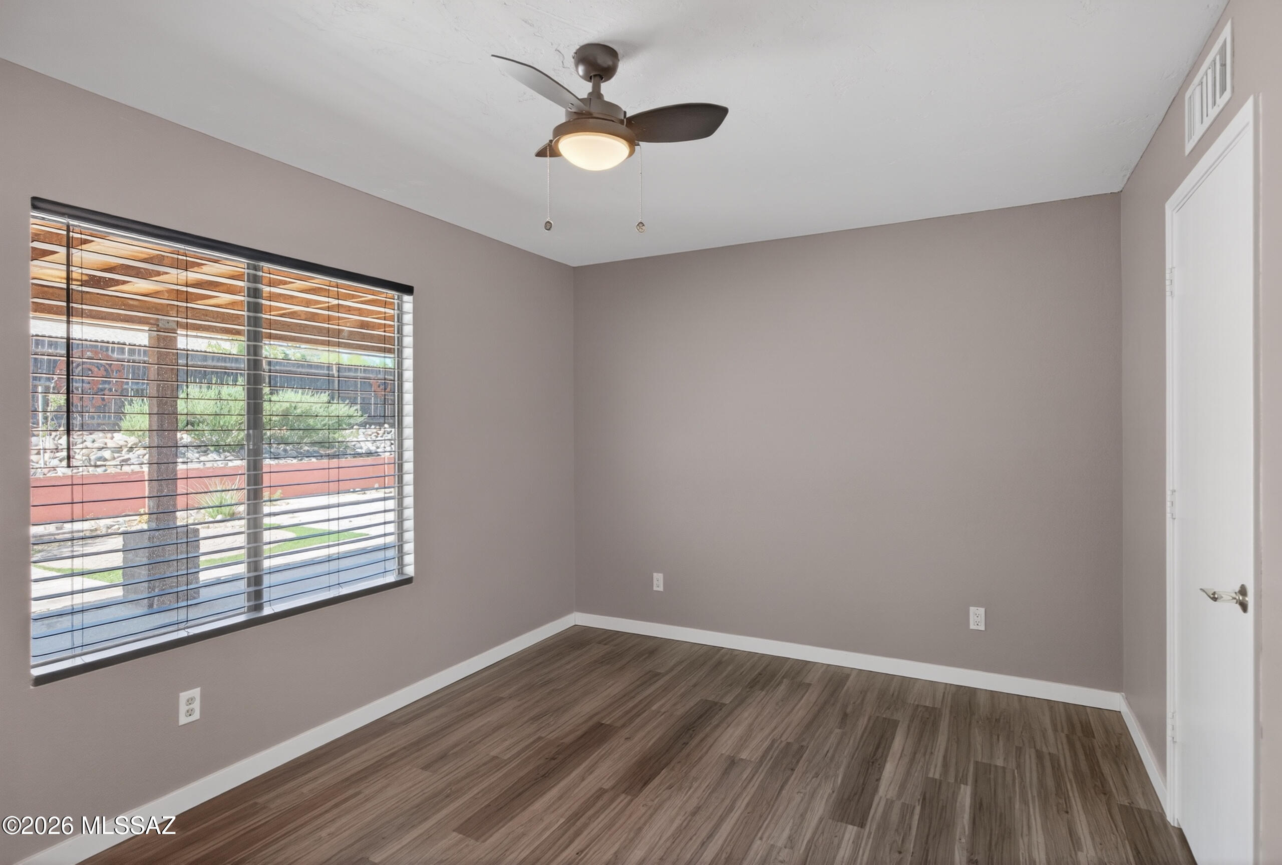Saddlewood Ranch (1-285) - Residential