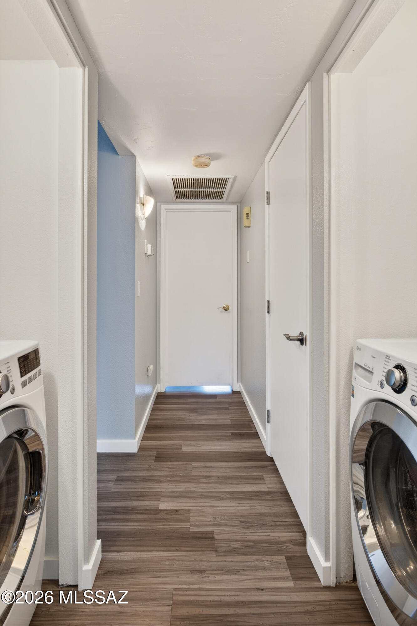 Saddlewood Ranch (1-285) - Residential