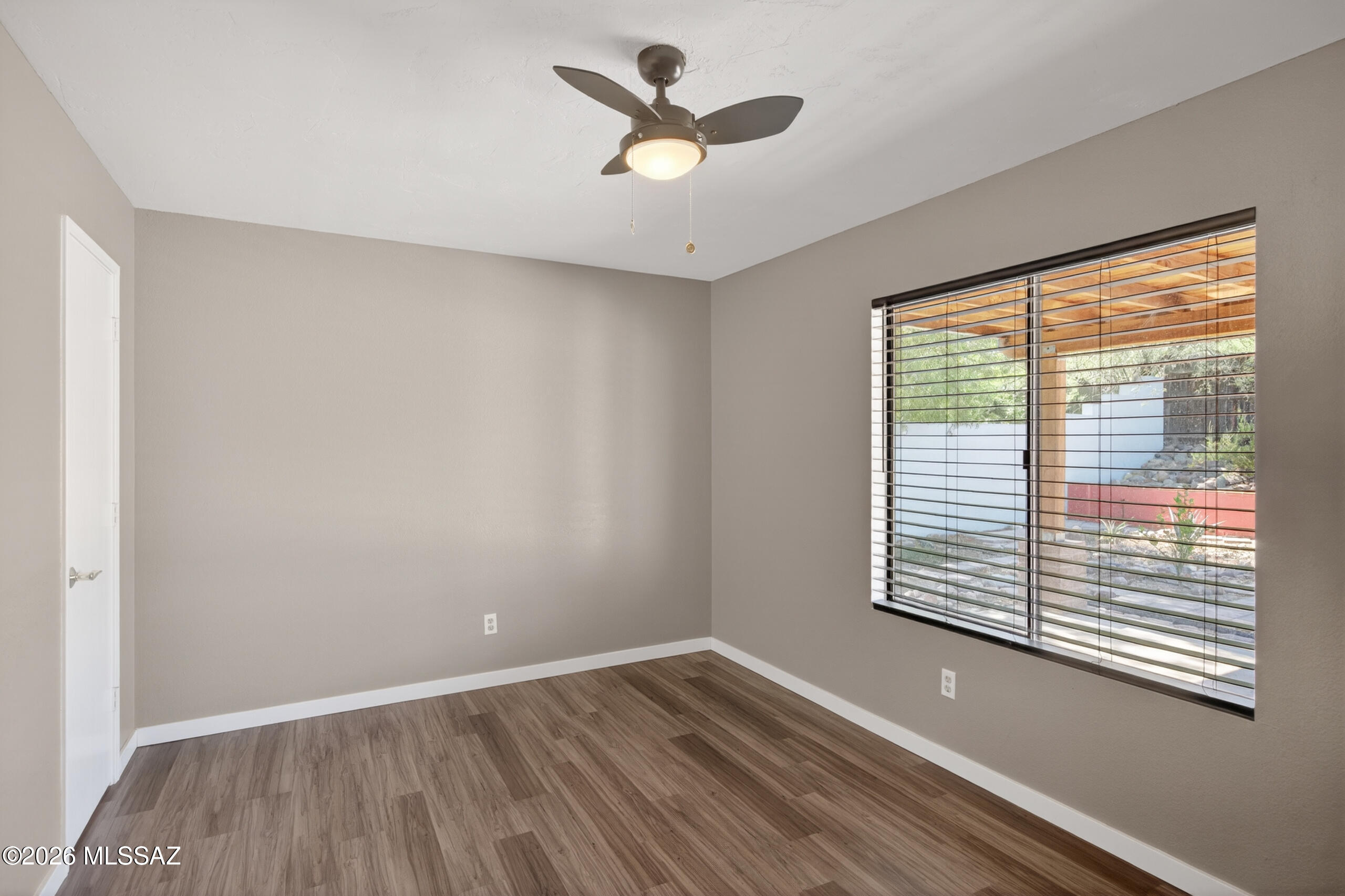 Saddlewood Ranch (1-285) - Residential