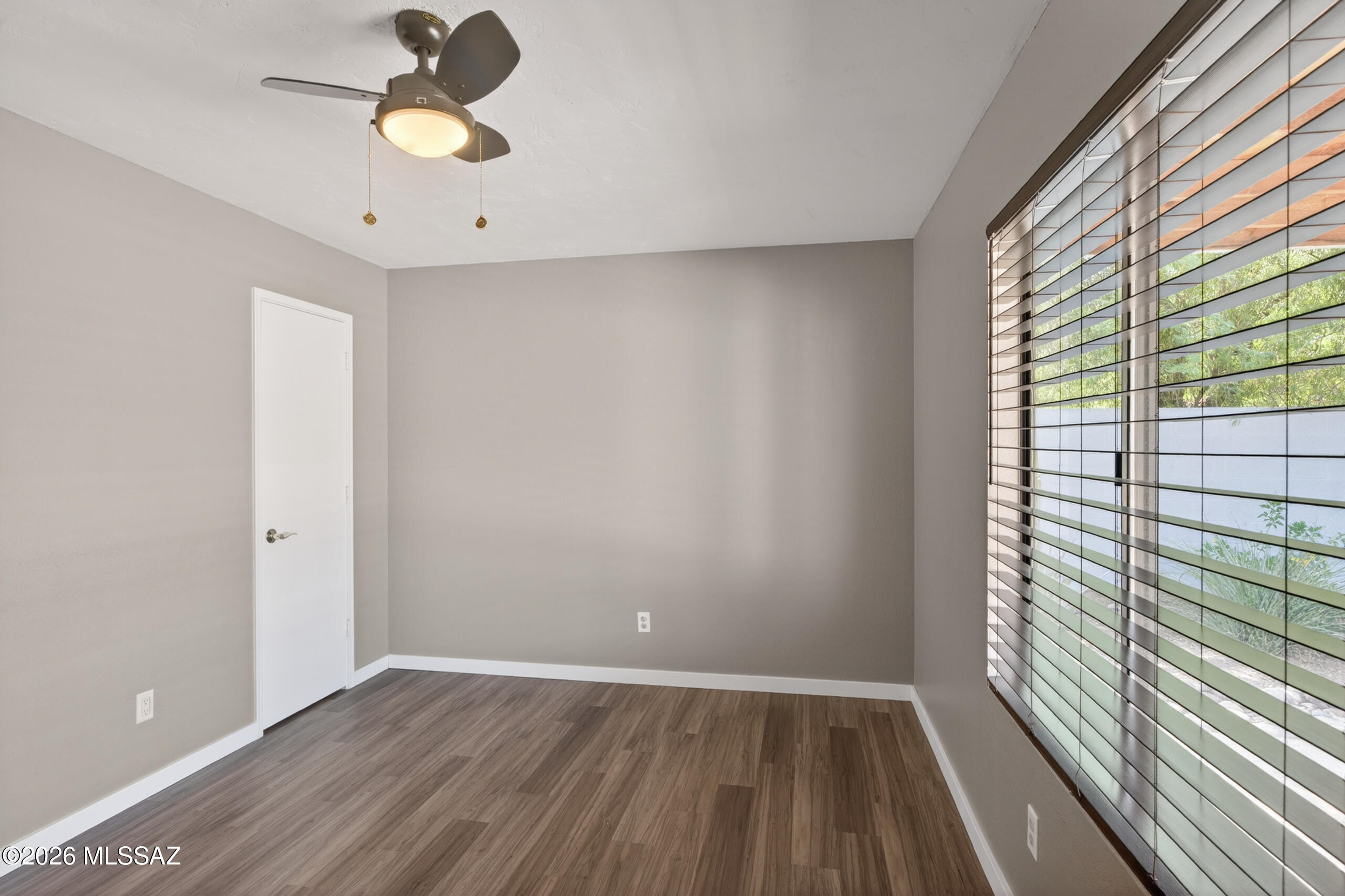 Saddlewood Ranch (1-285) - Residential