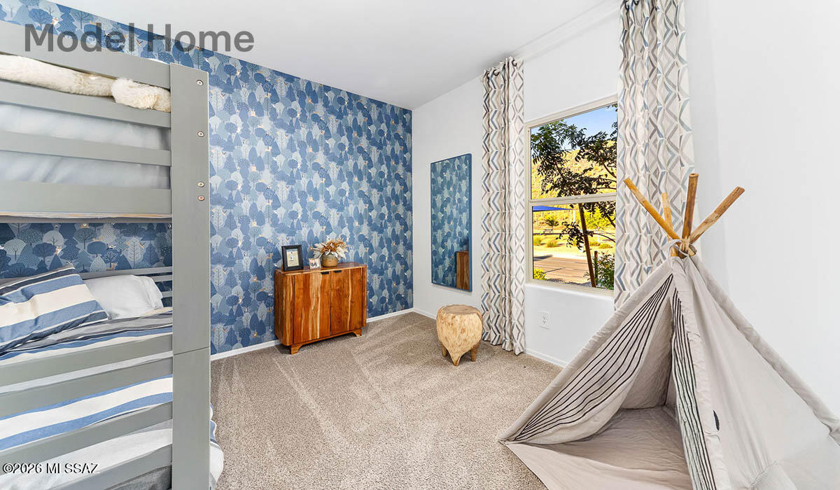 New Tucson Unit NO. 8 (1-455) - Residential