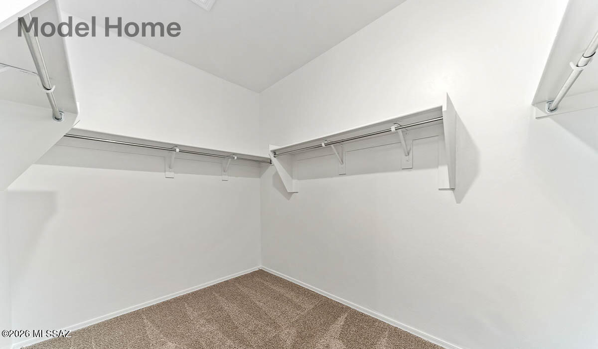 New Tucson Unit NO. 8 (1-455) - Residential