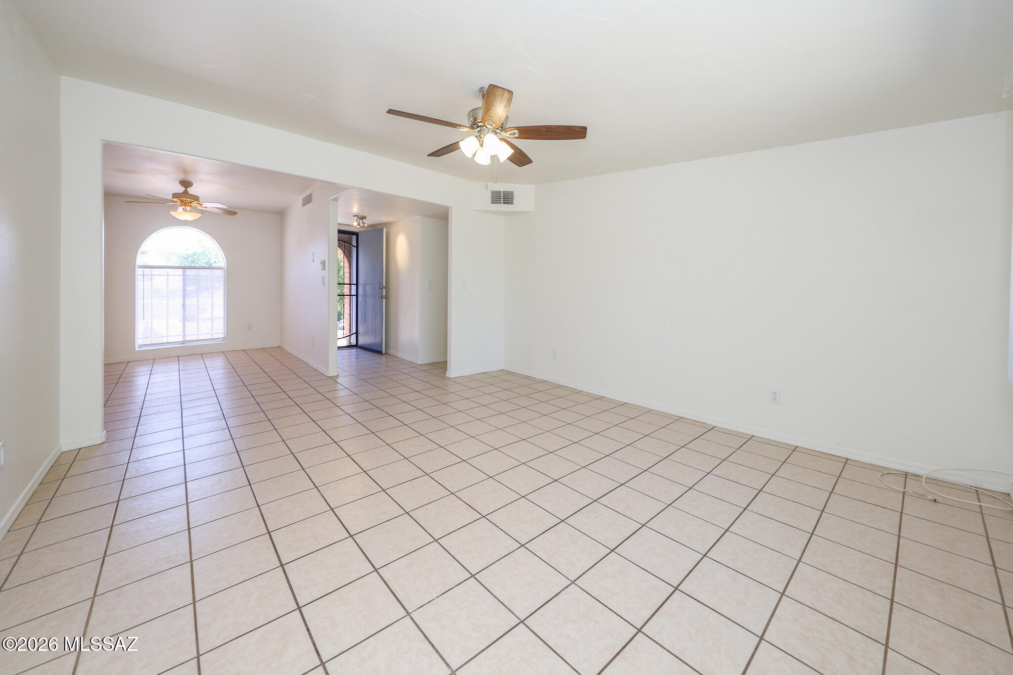 Hearthstone Hills NO. 5 (1-213) - Residential Lease