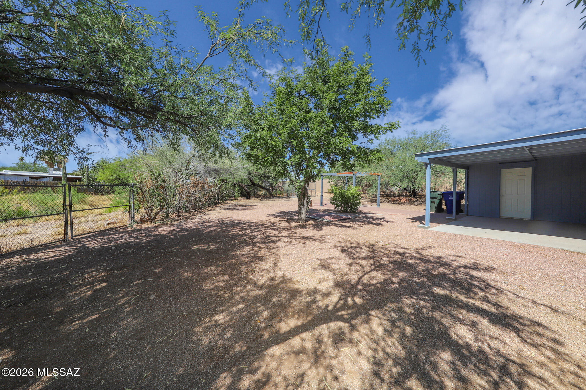 Hearthstone Hills NO. 5 (1-213) - Residential Lease