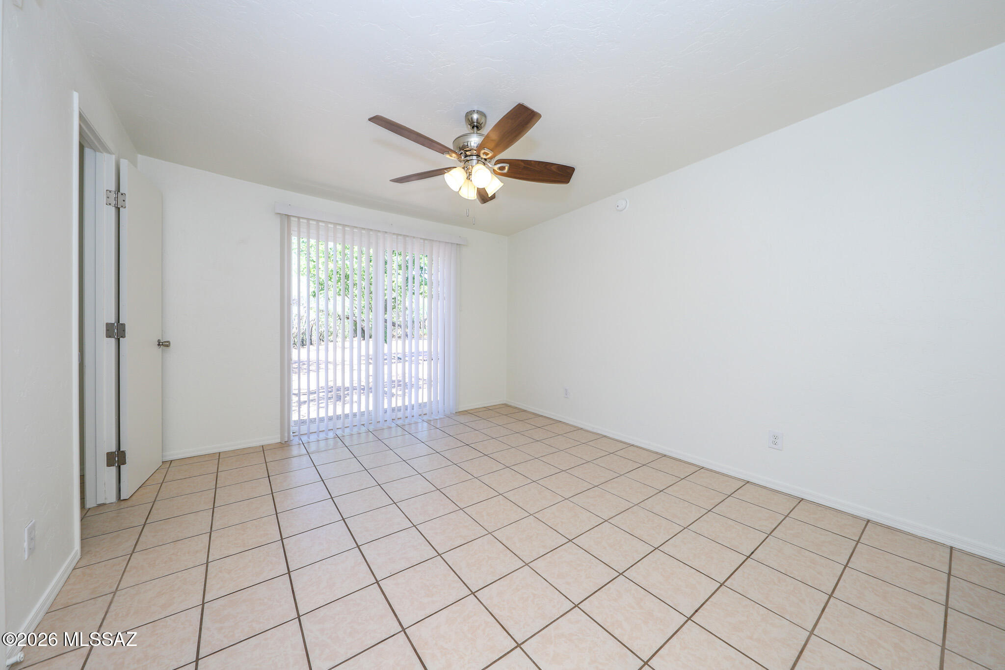 Hearthstone Hills NO. 5 (1-213) - Residential Lease