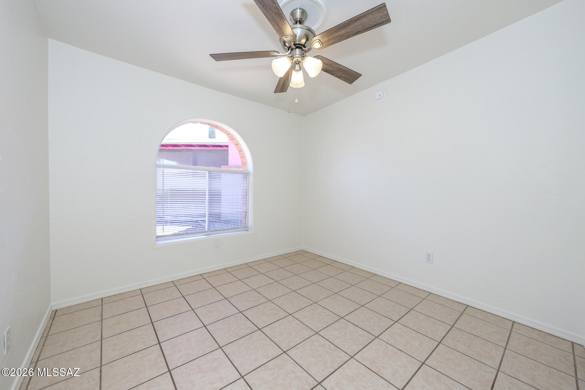 Hearthstone Hills NO. 5 (1-213) - Residential Lease