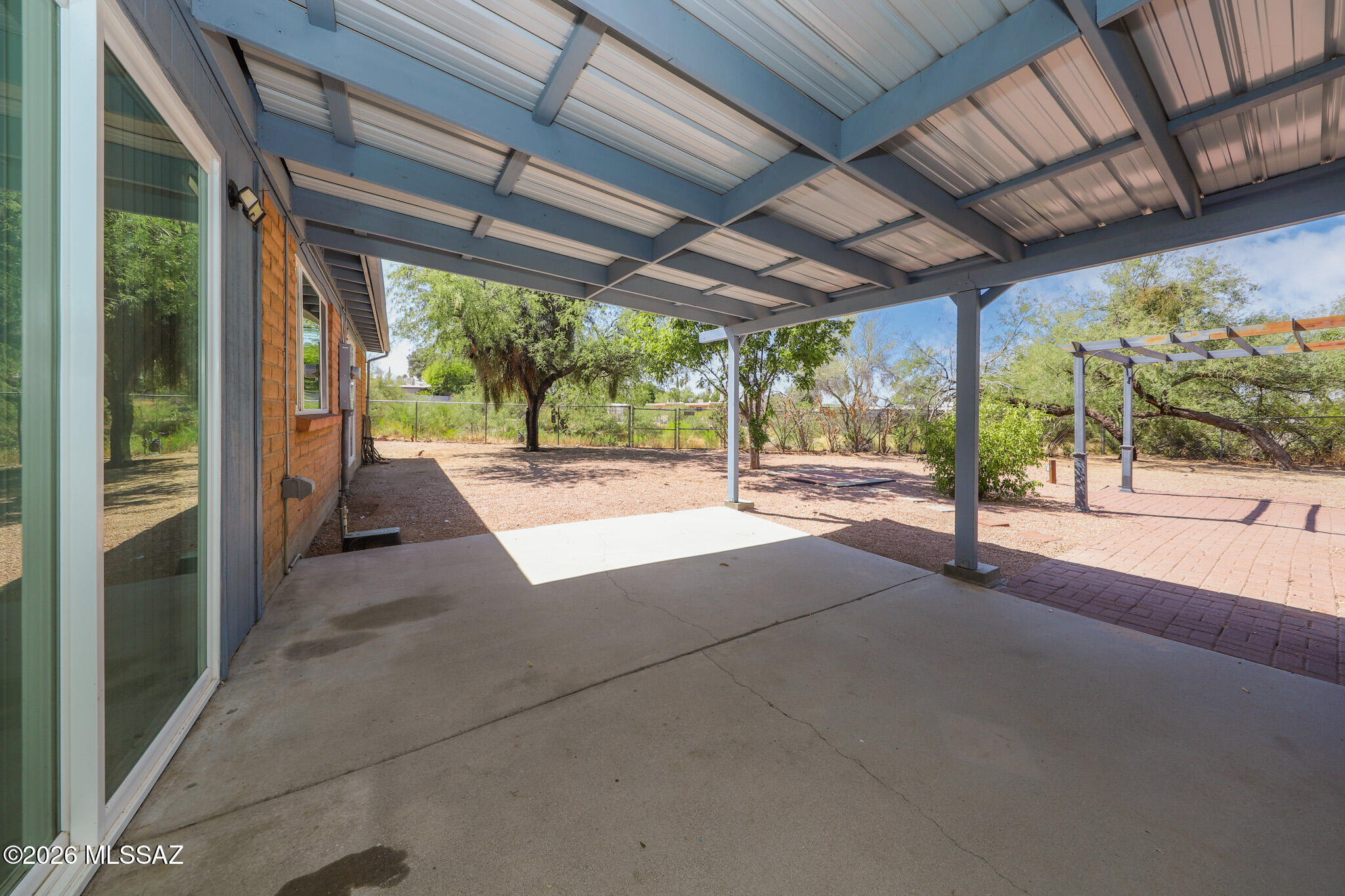 Hearthstone Hills NO. 5 (1-213) - Residential Lease