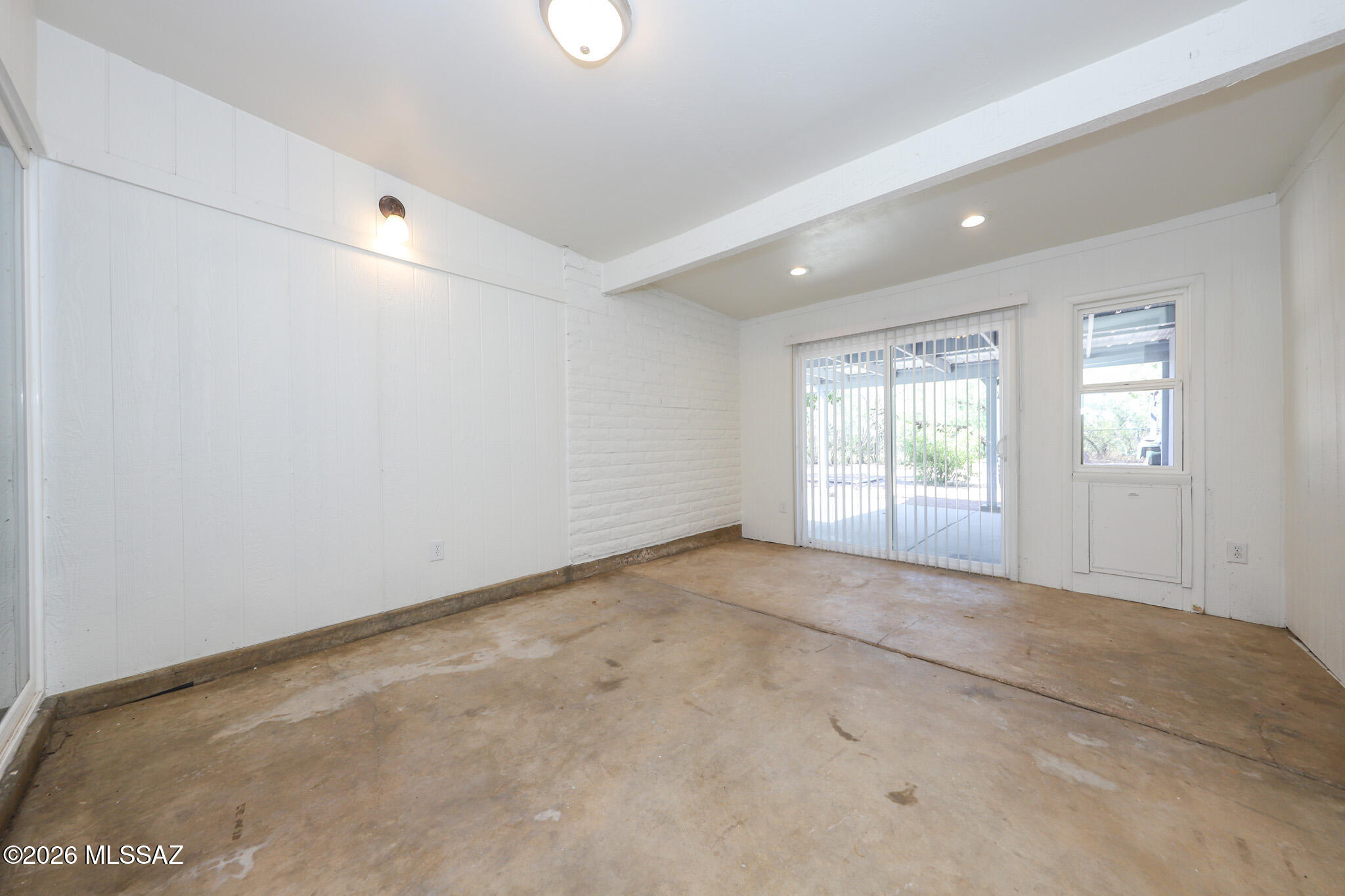 Hearthstone Hills NO. 5 (1-213) - Residential Lease