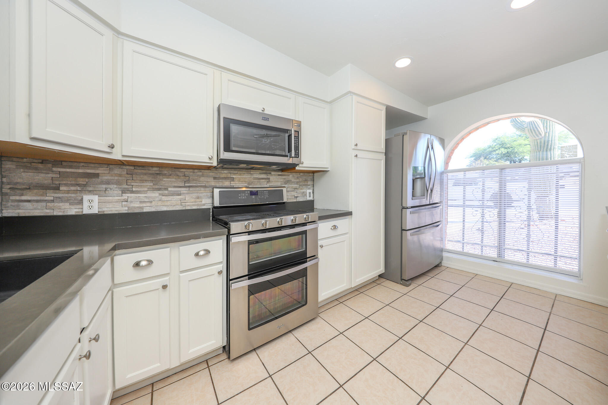 Hearthstone Hills NO. 5 (1-213) - Residential Lease