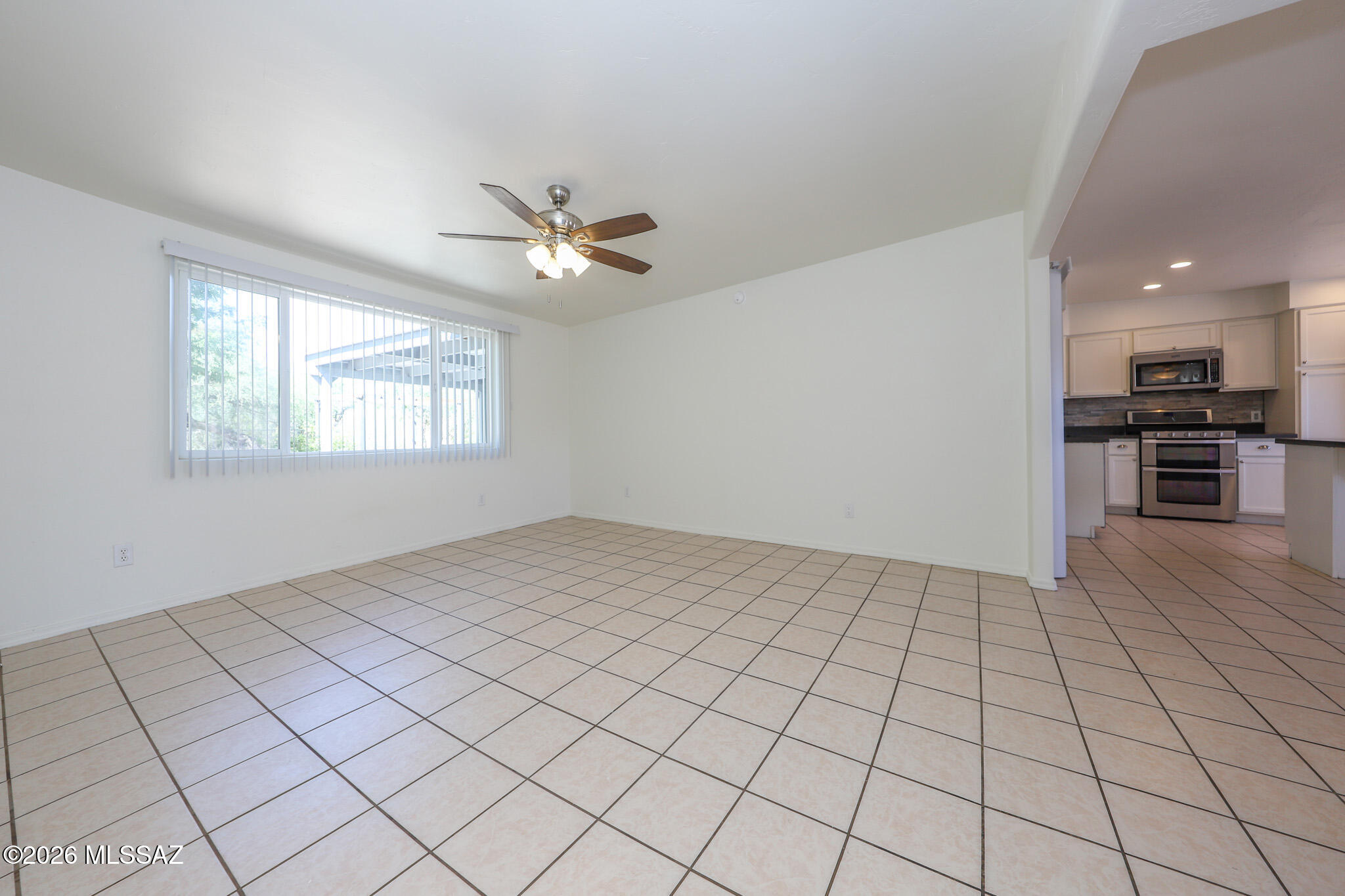 Hearthstone Hills NO. 5 (1-213) - Residential Lease