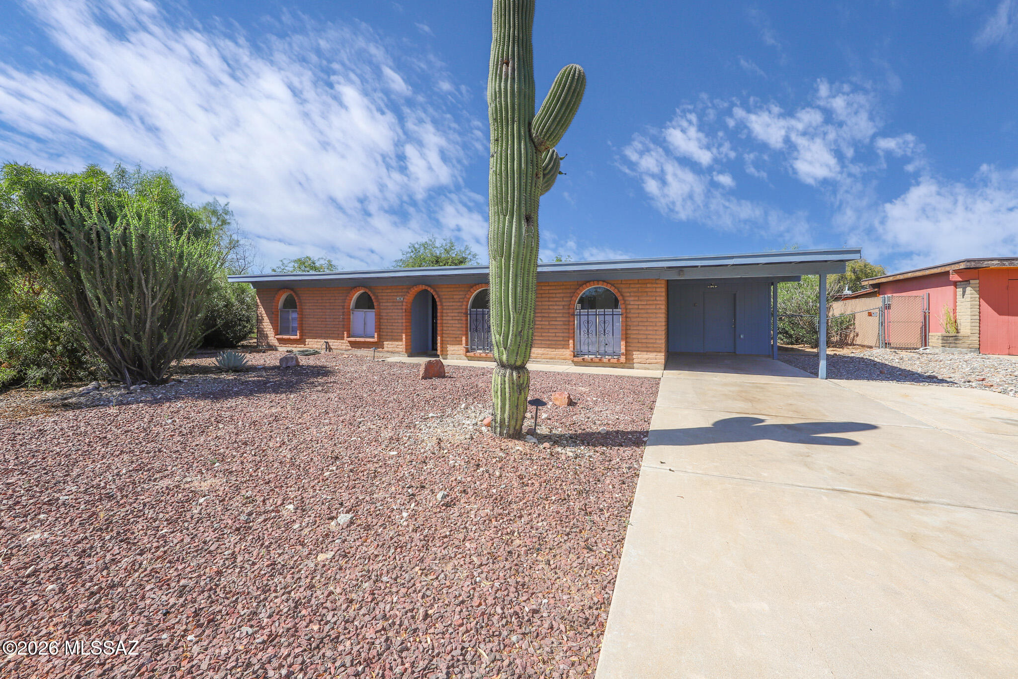 Hearthstone Hills NO. 5 (1-213) - Residential Lease
