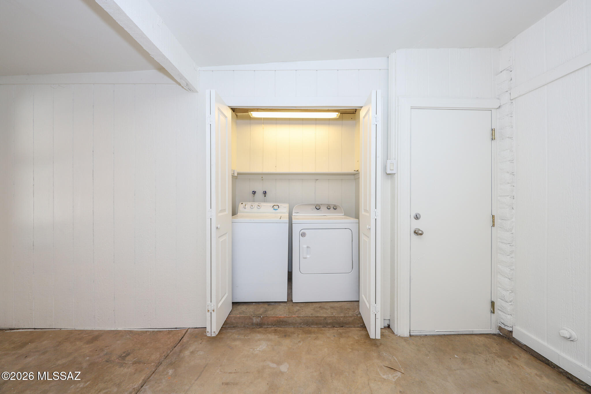 Hearthstone Hills NO. 5 (1-213) - Residential Lease