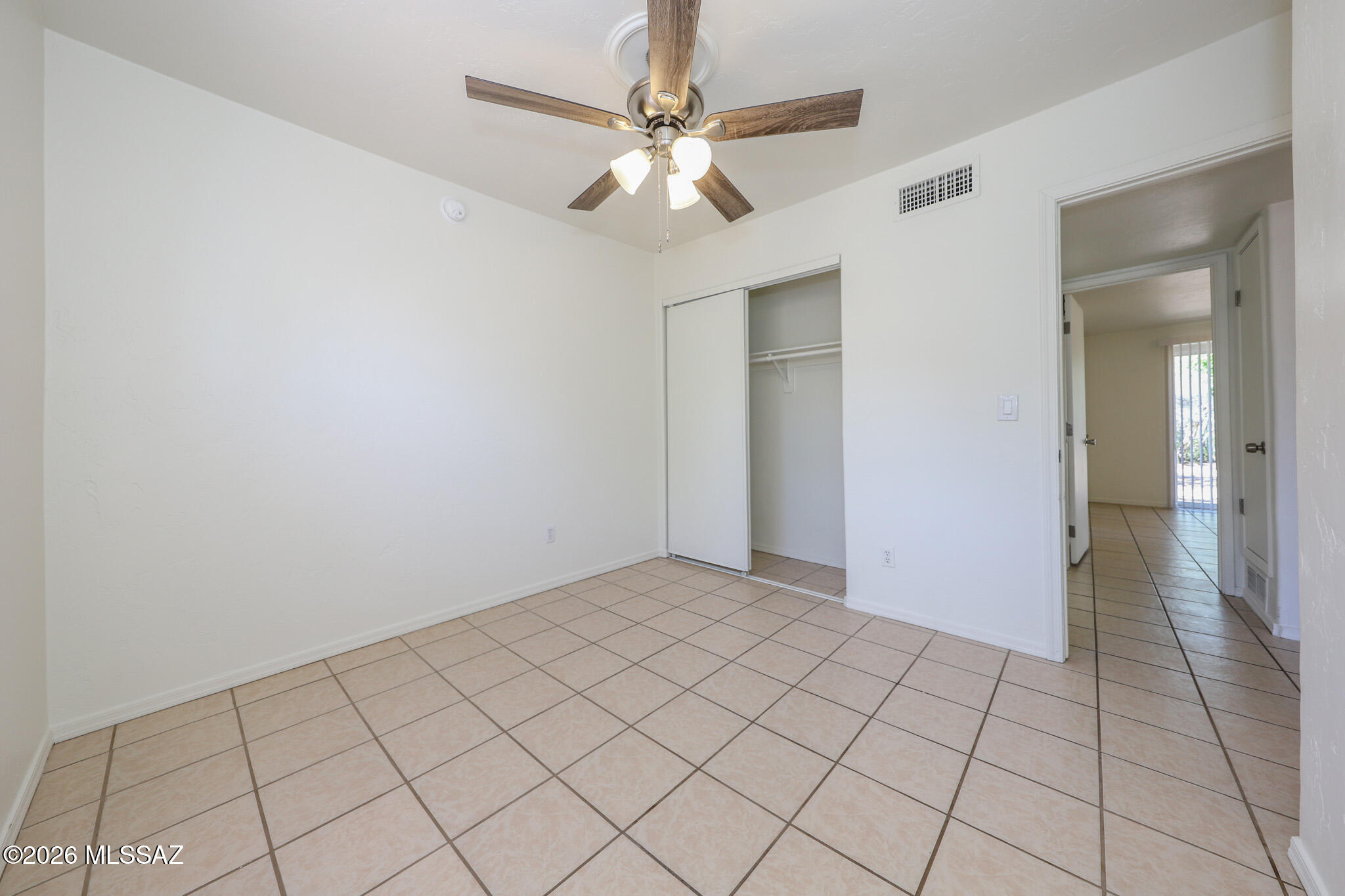 Hearthstone Hills NO. 5 (1-213) - Residential Lease