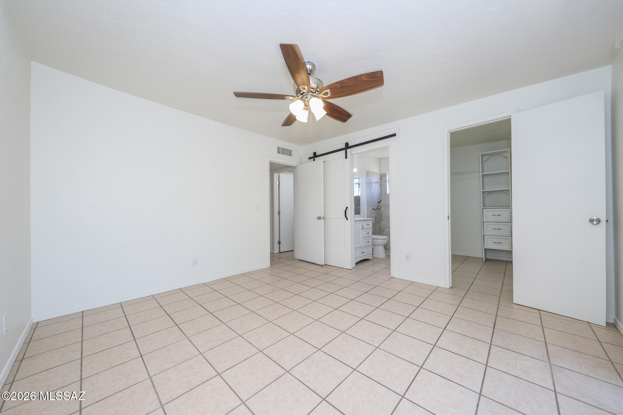 Hearthstone Hills NO. 5 (1-213) - Residential Lease
