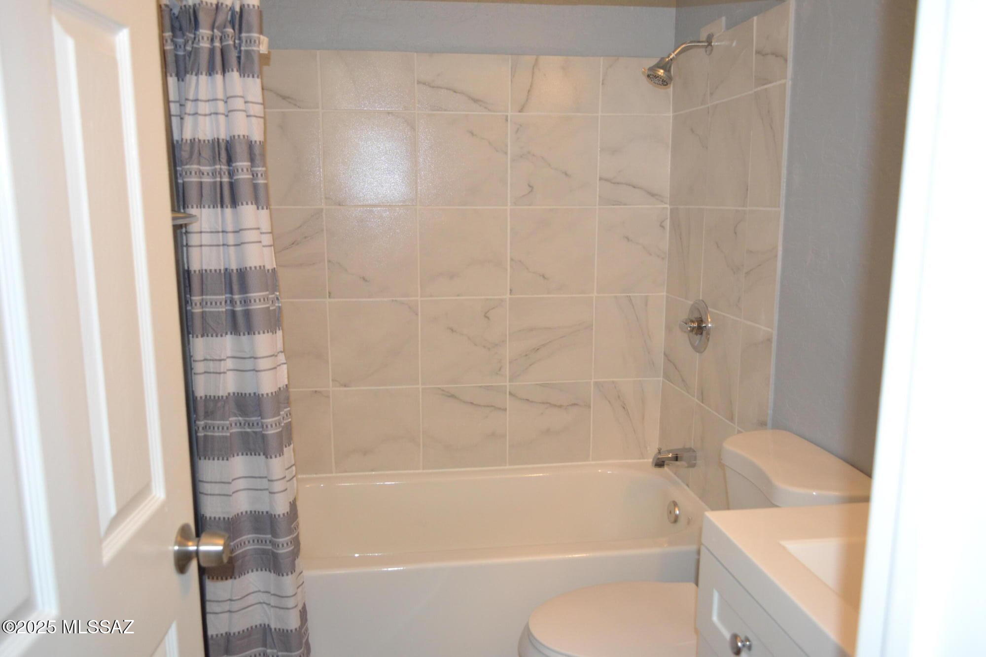 Alvernon Park Resub - Residential Lease