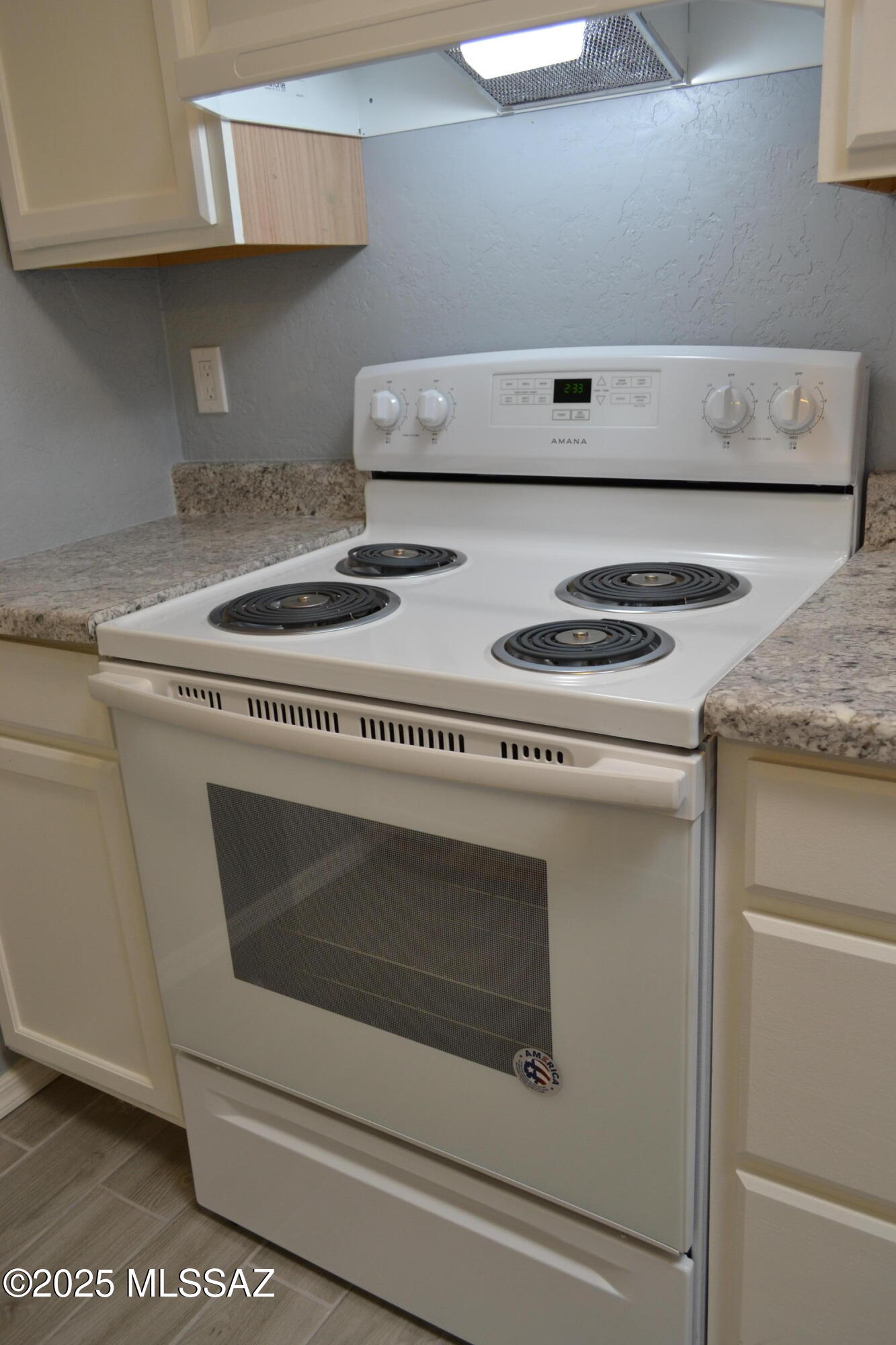 Alvernon Park Resub - Residential Lease