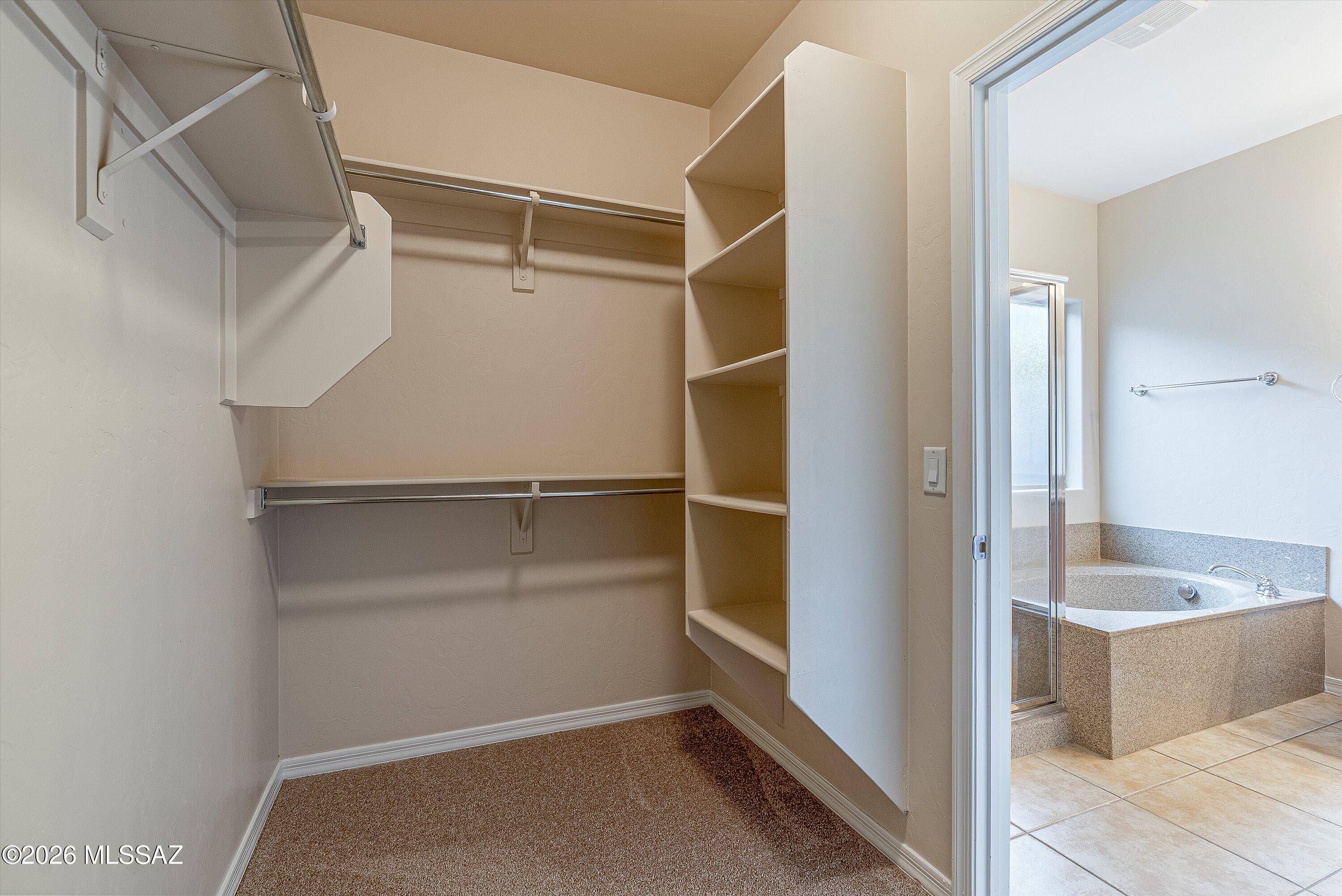 Rancho Vistoso NGHB 10 & 11 (1-360) - Residential