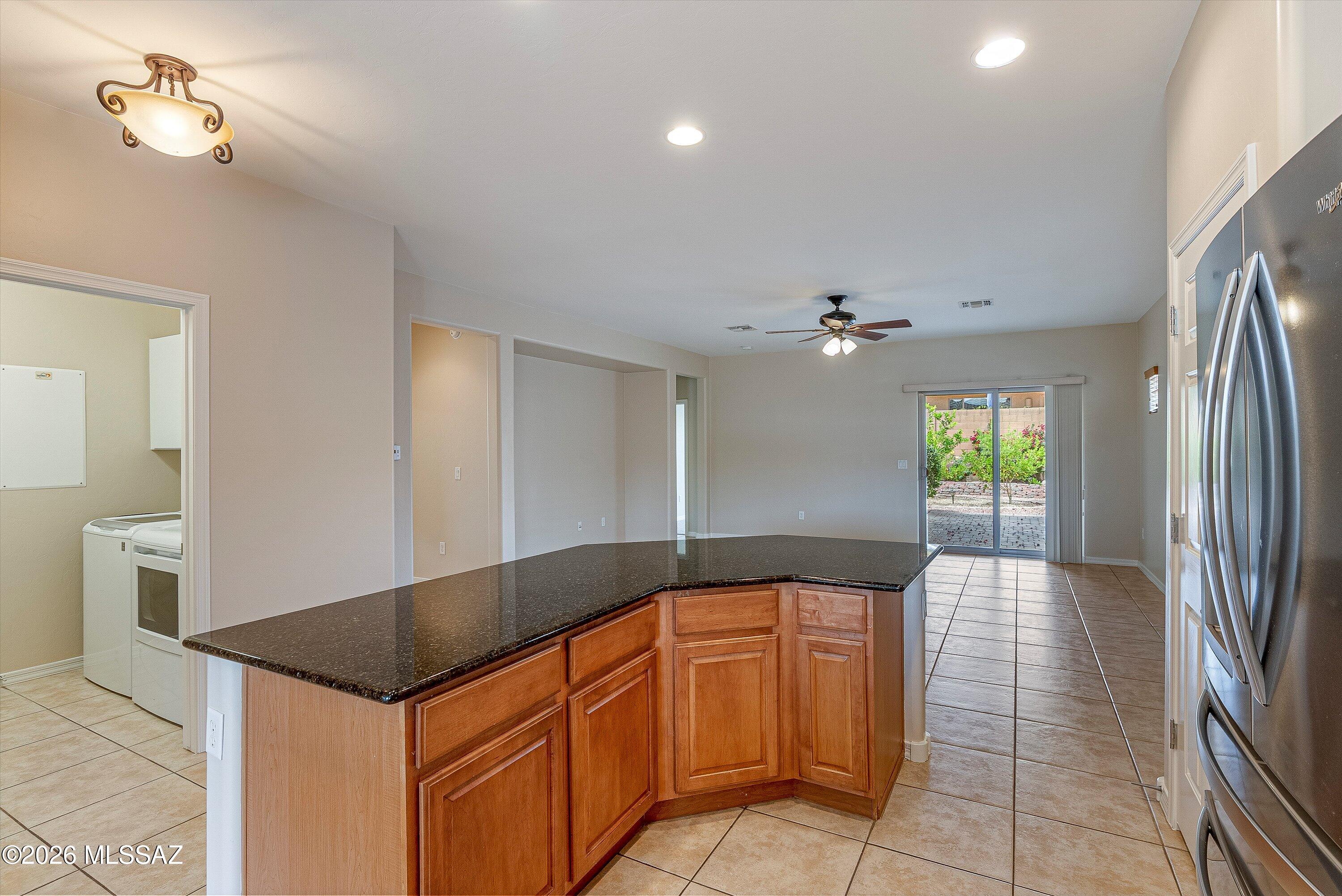 Rancho Vistoso NGHB 10 & 11 (1-360) - Residential