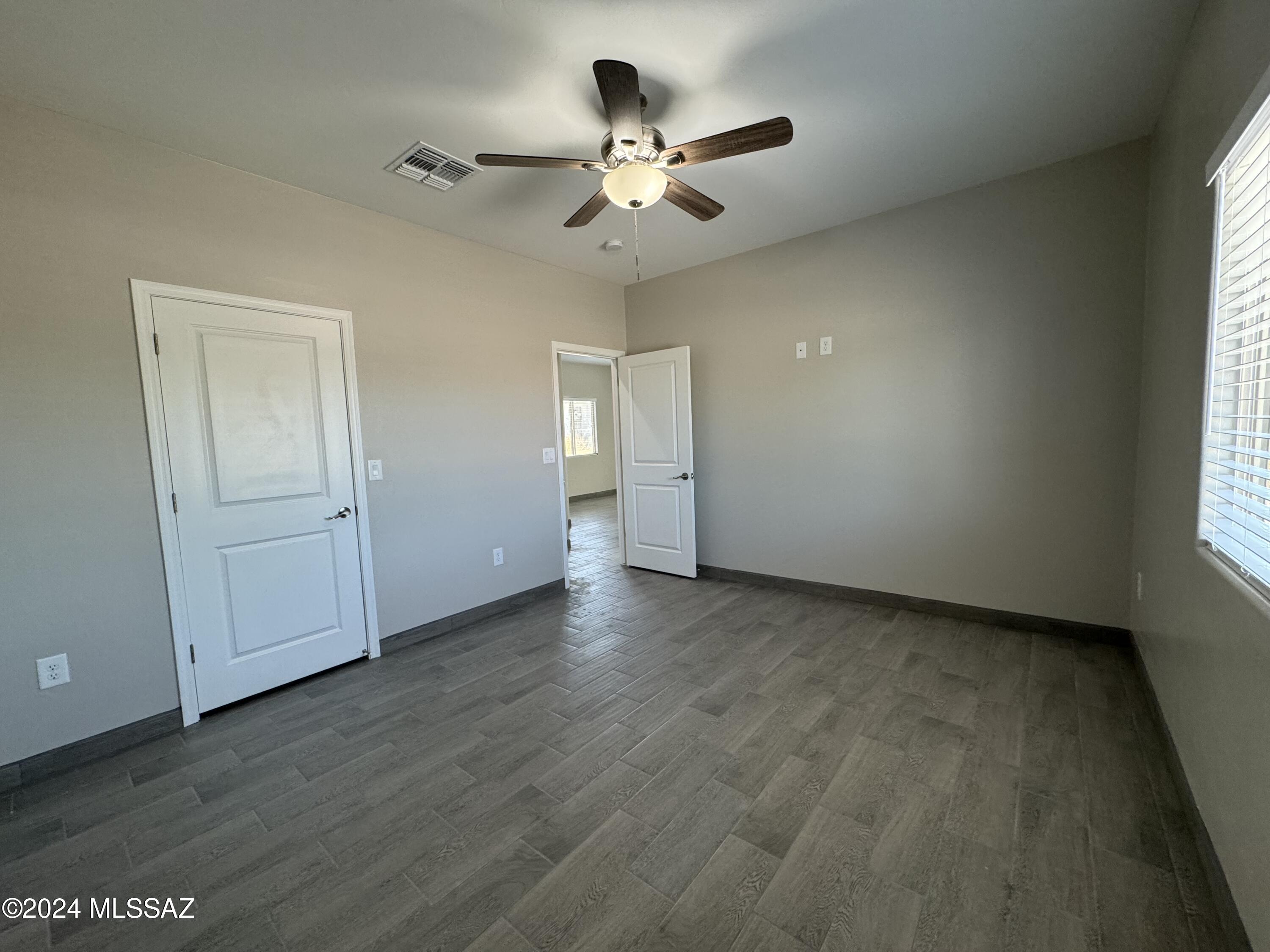 Grand View Addition - Residential Lease