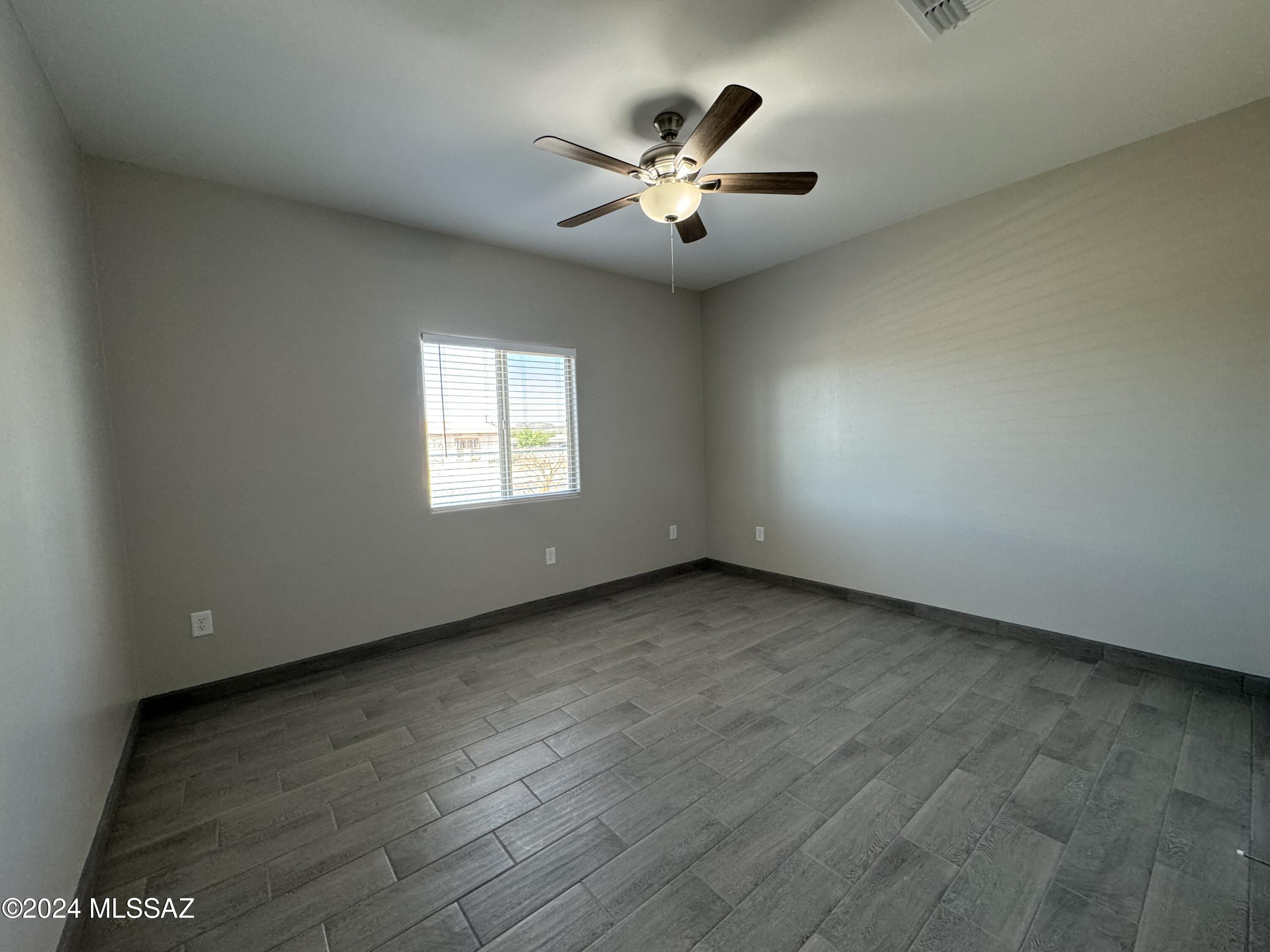 Grand View Addition - Residential Lease