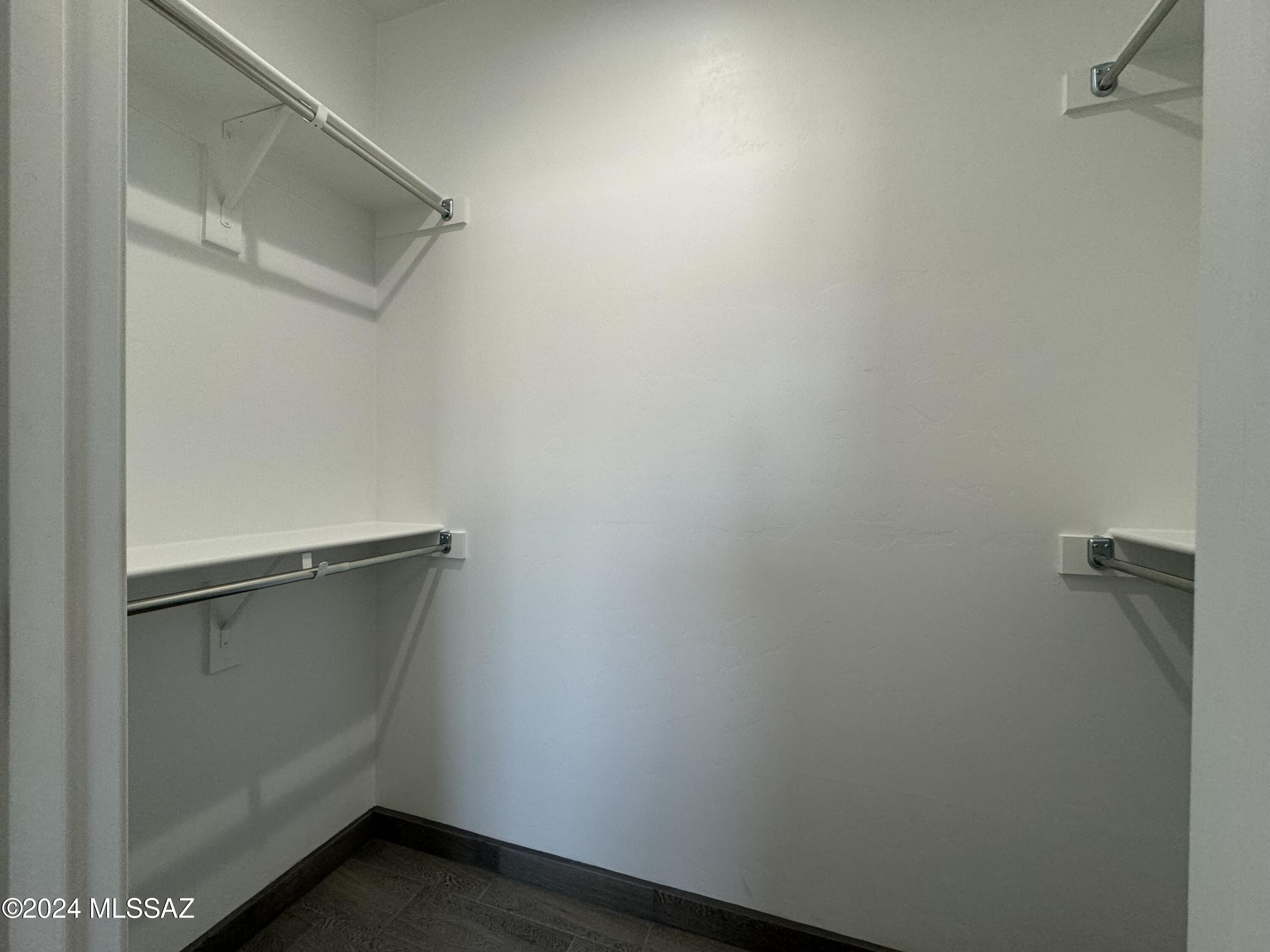 Grand View Addition - Residential Lease