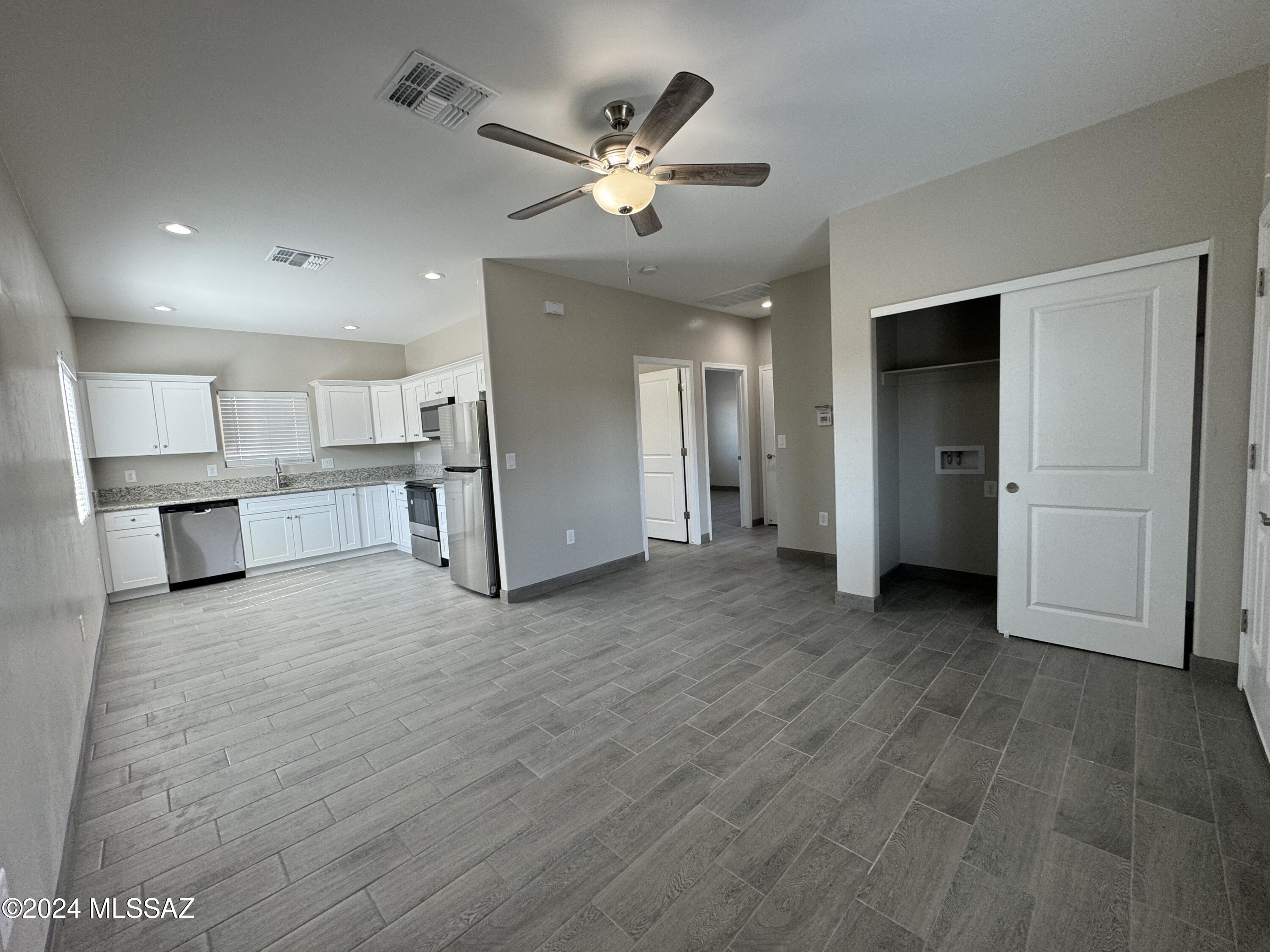 Grand View Addition - Residential Lease