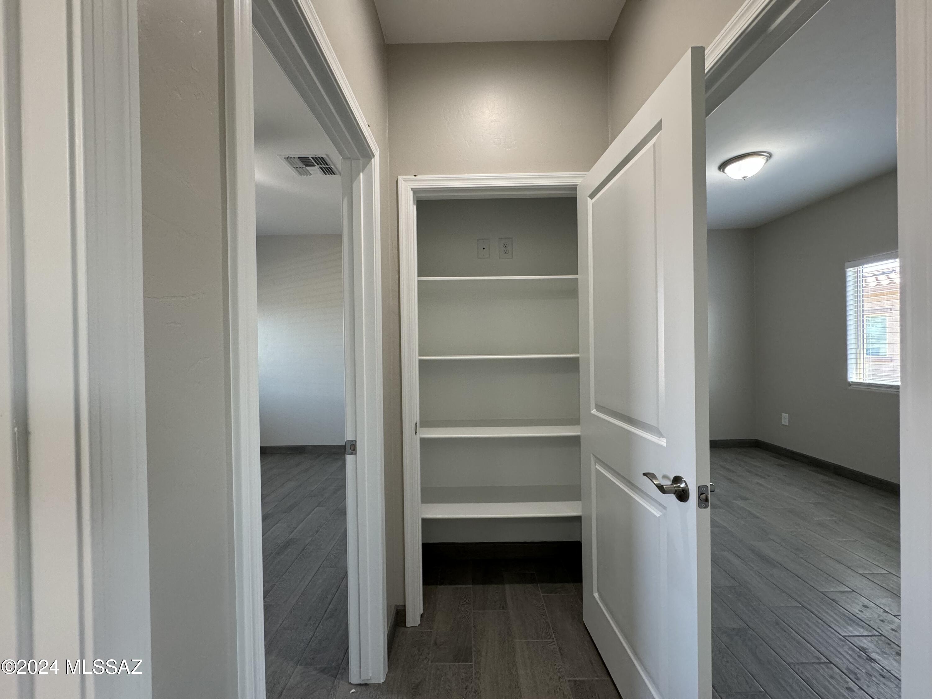 Grand View Addition - Residential Lease