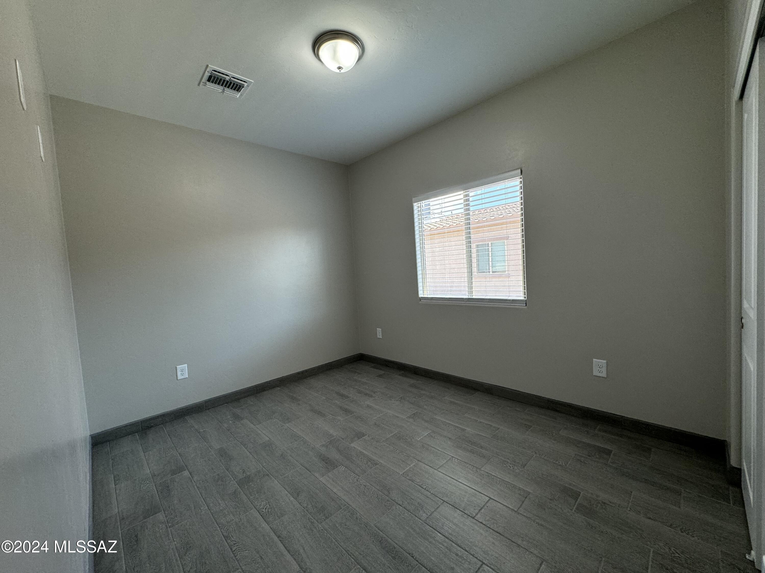 Grand View Addition - Residential Lease