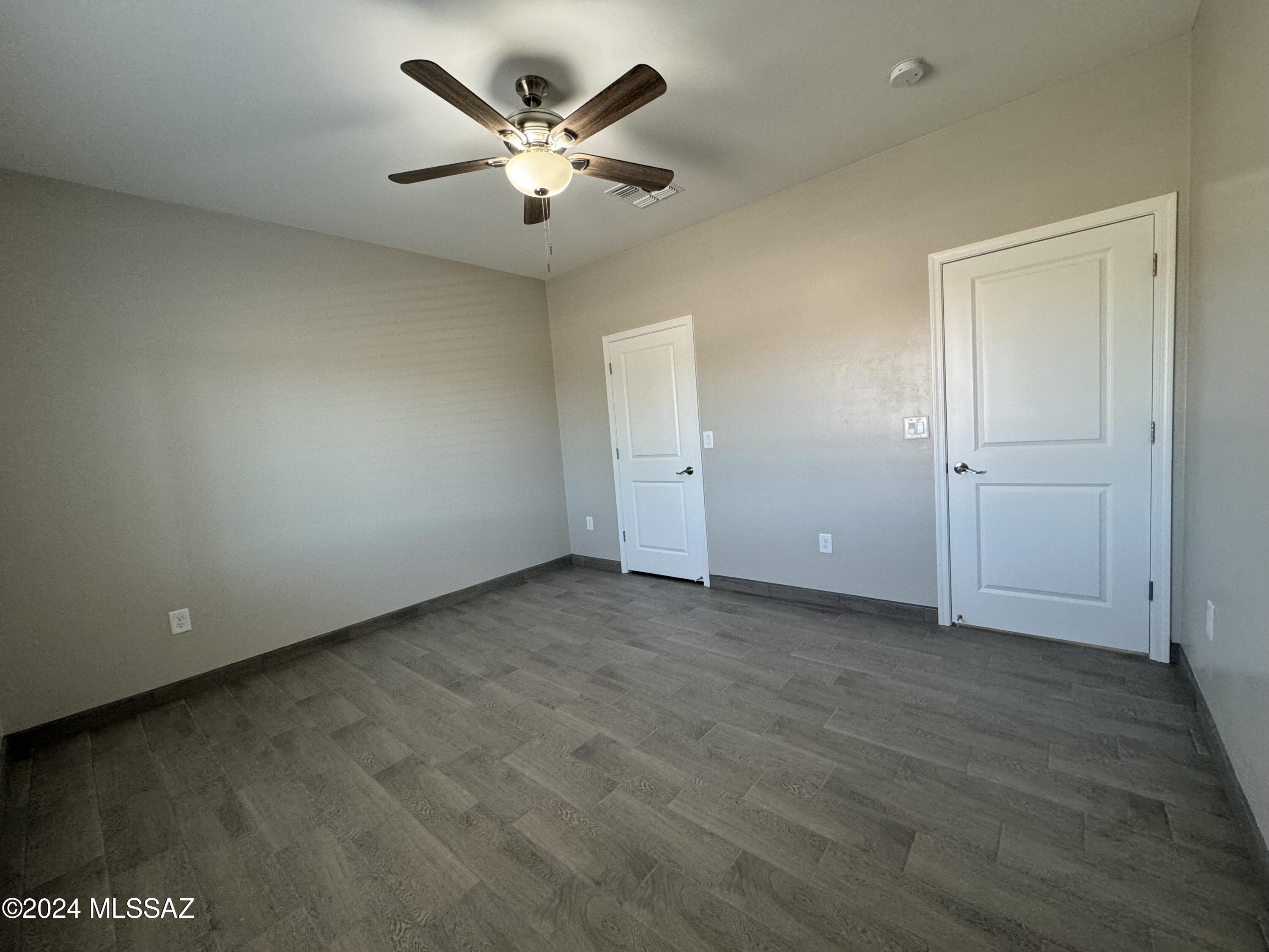 Grand View Addition - Residential Lease